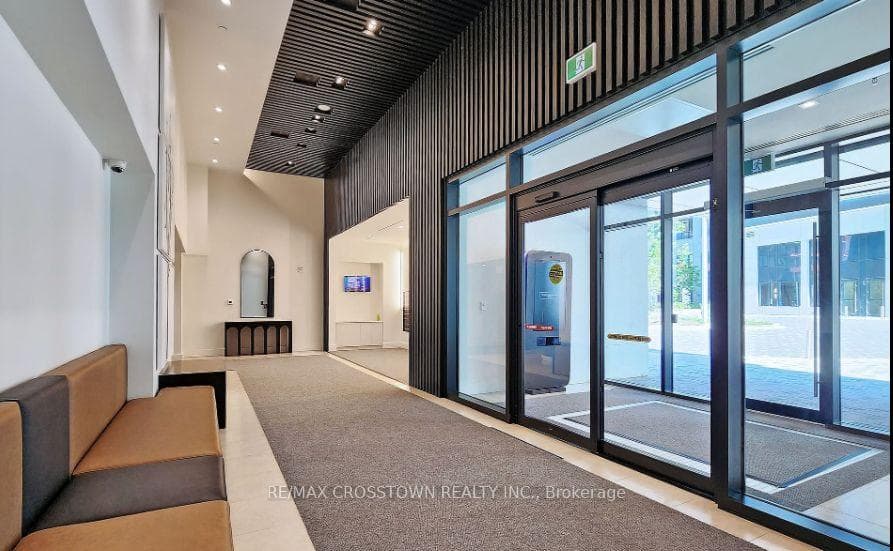 3 Rosewater Street Unit 316W photo 2