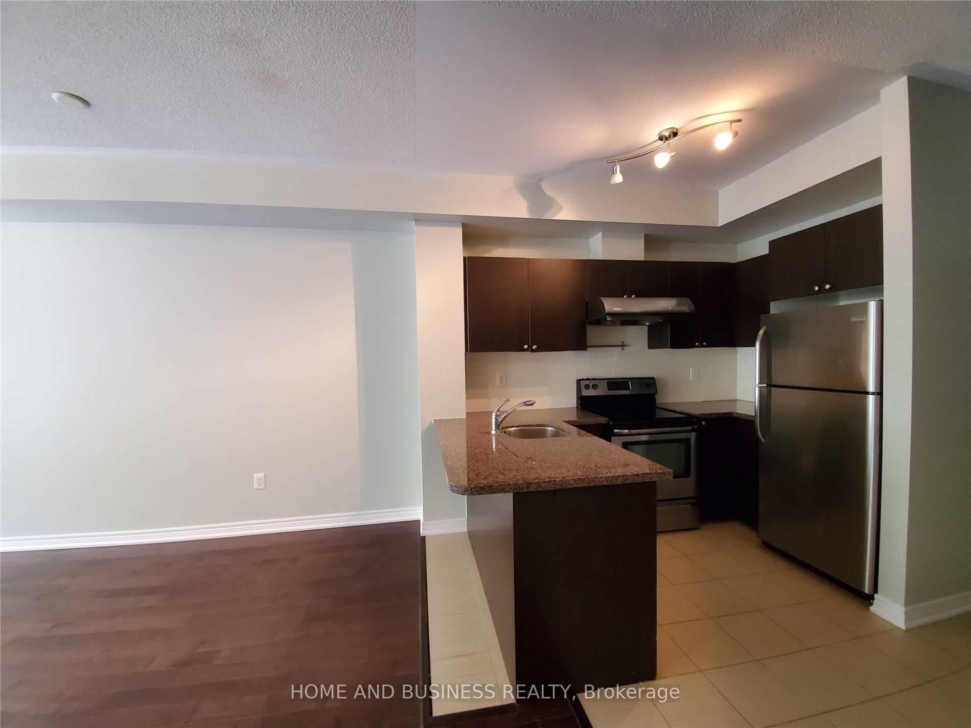 383 Prince Of Wales Drive Unit 107 photo 10