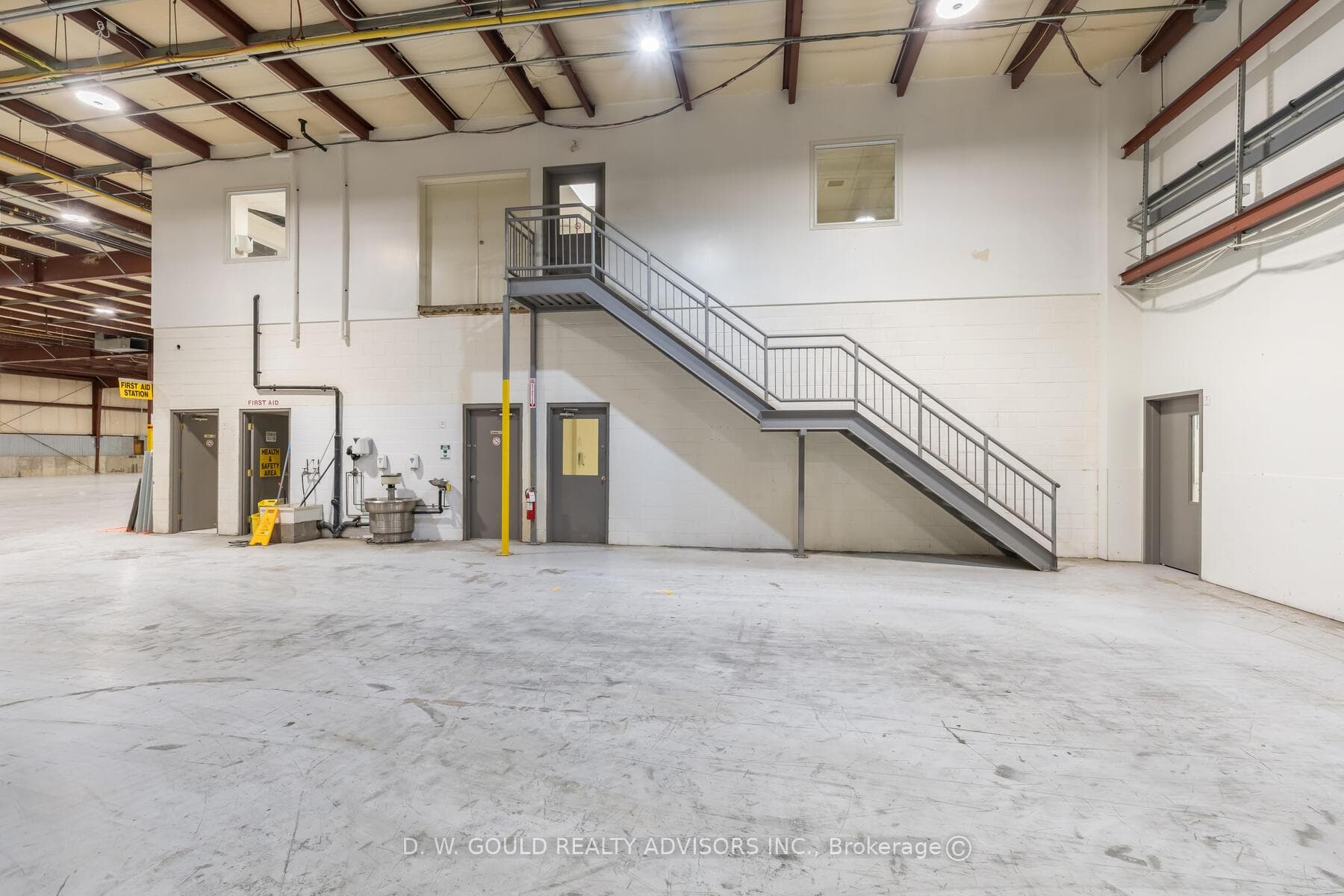 1425 Creamery Road photo 42