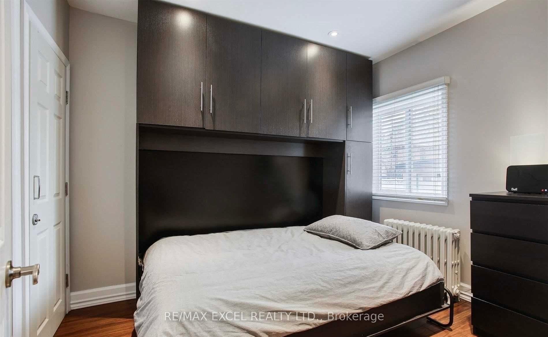 51 Parkdale Road Unit -Main photo 14
