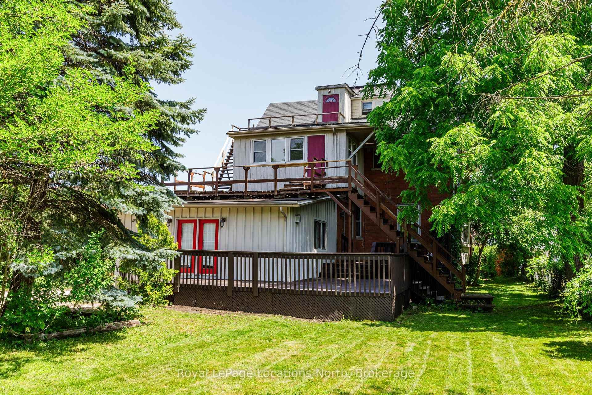 216 Cedar Street photo 36
