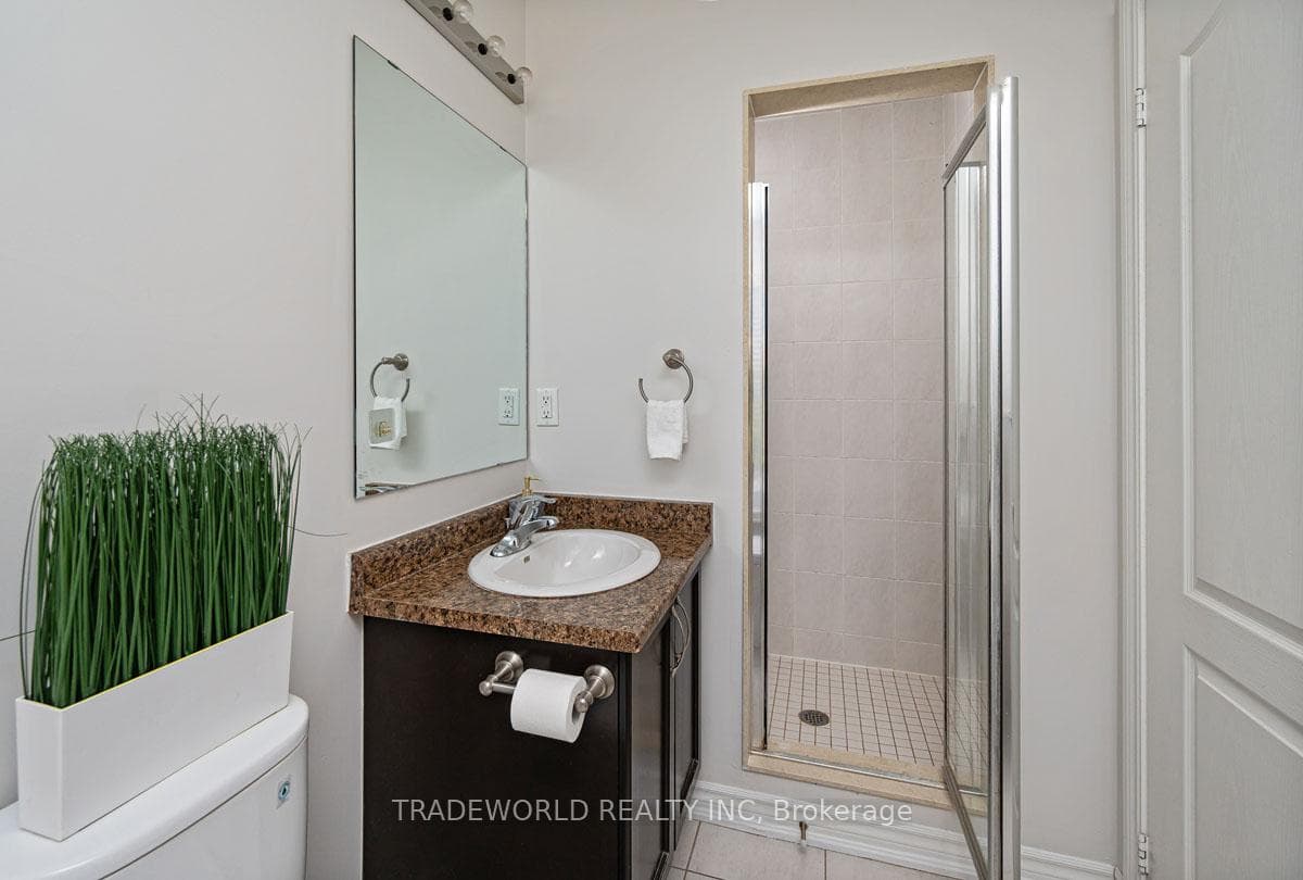 70 Donald Buttress Boulevard photo 26