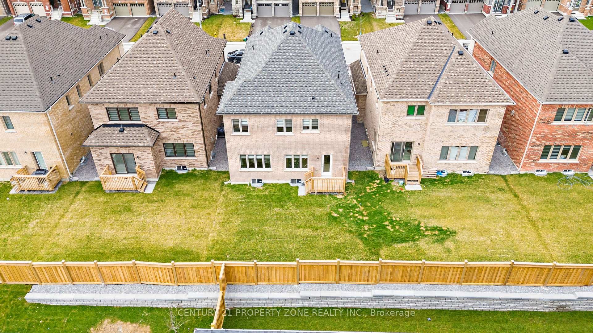 1295 Apollo Street photo 39