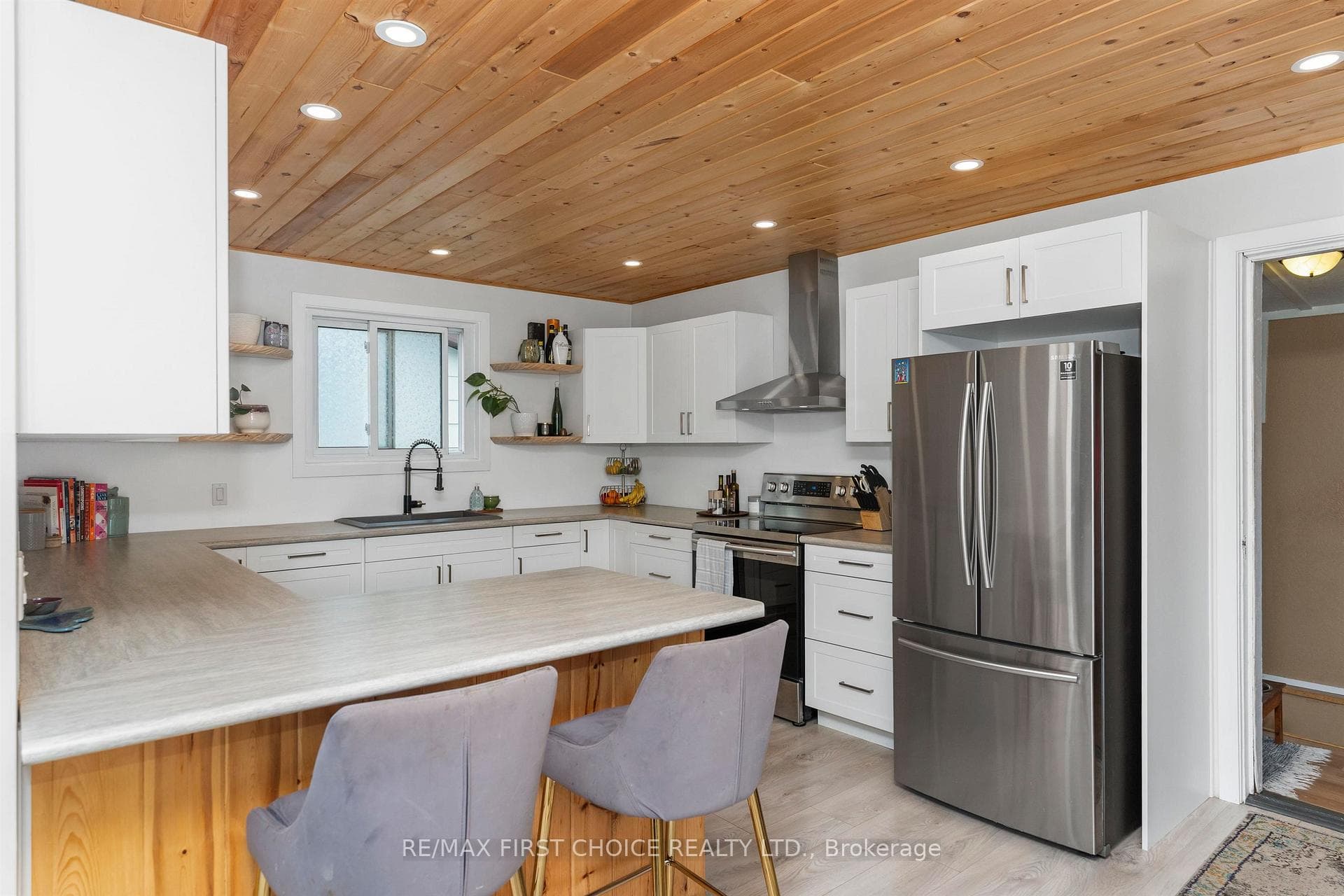 222 Wolseley Street photo 12