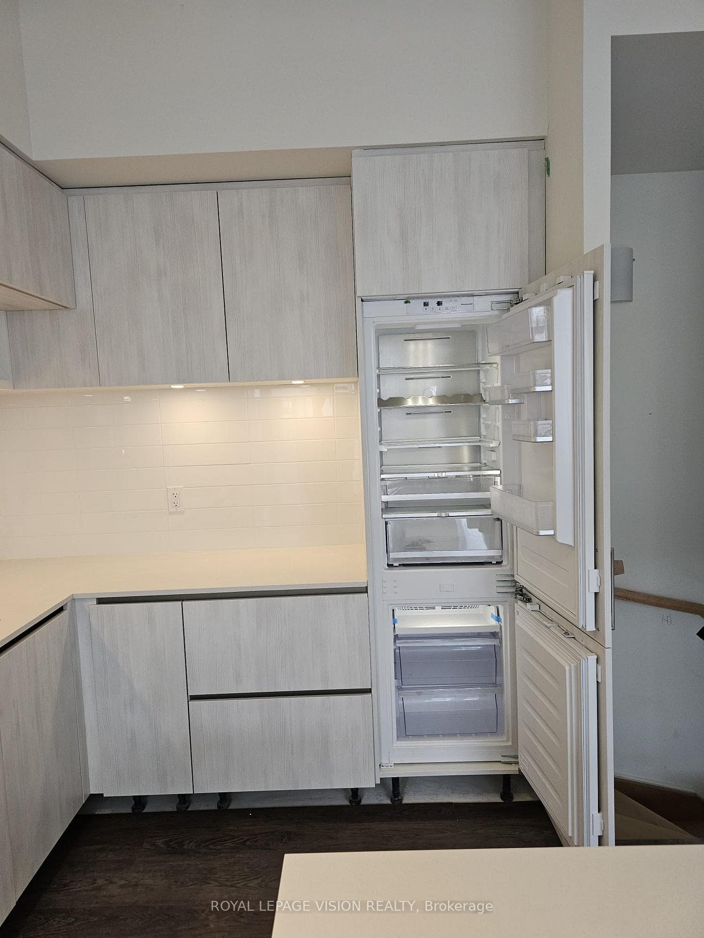 8 Steckley House Lane Unit TH 206 photo 11