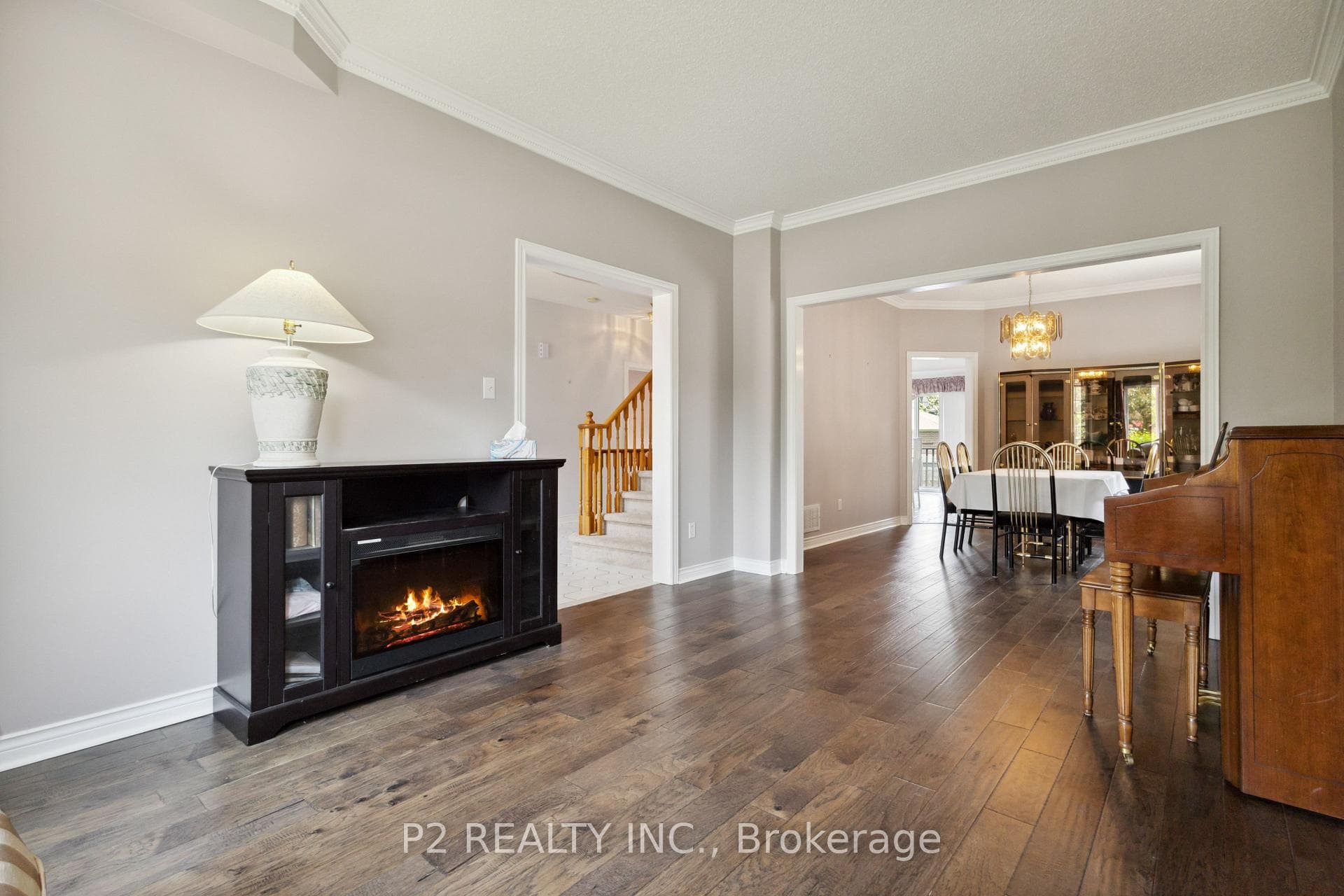 1007 Lytton Court photo 6