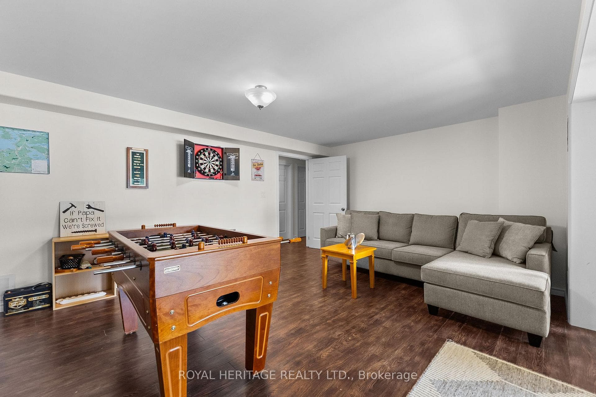1160 Minnow Drive photo 27