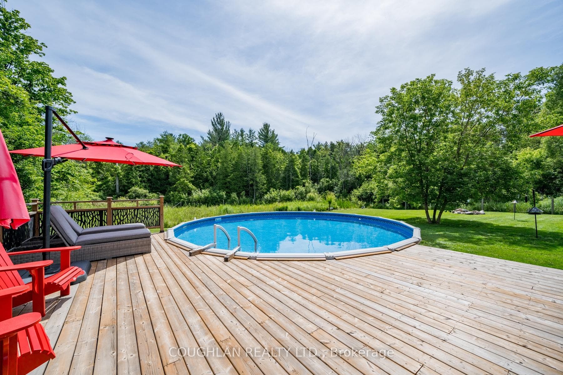 53 Humphries Road photo 38