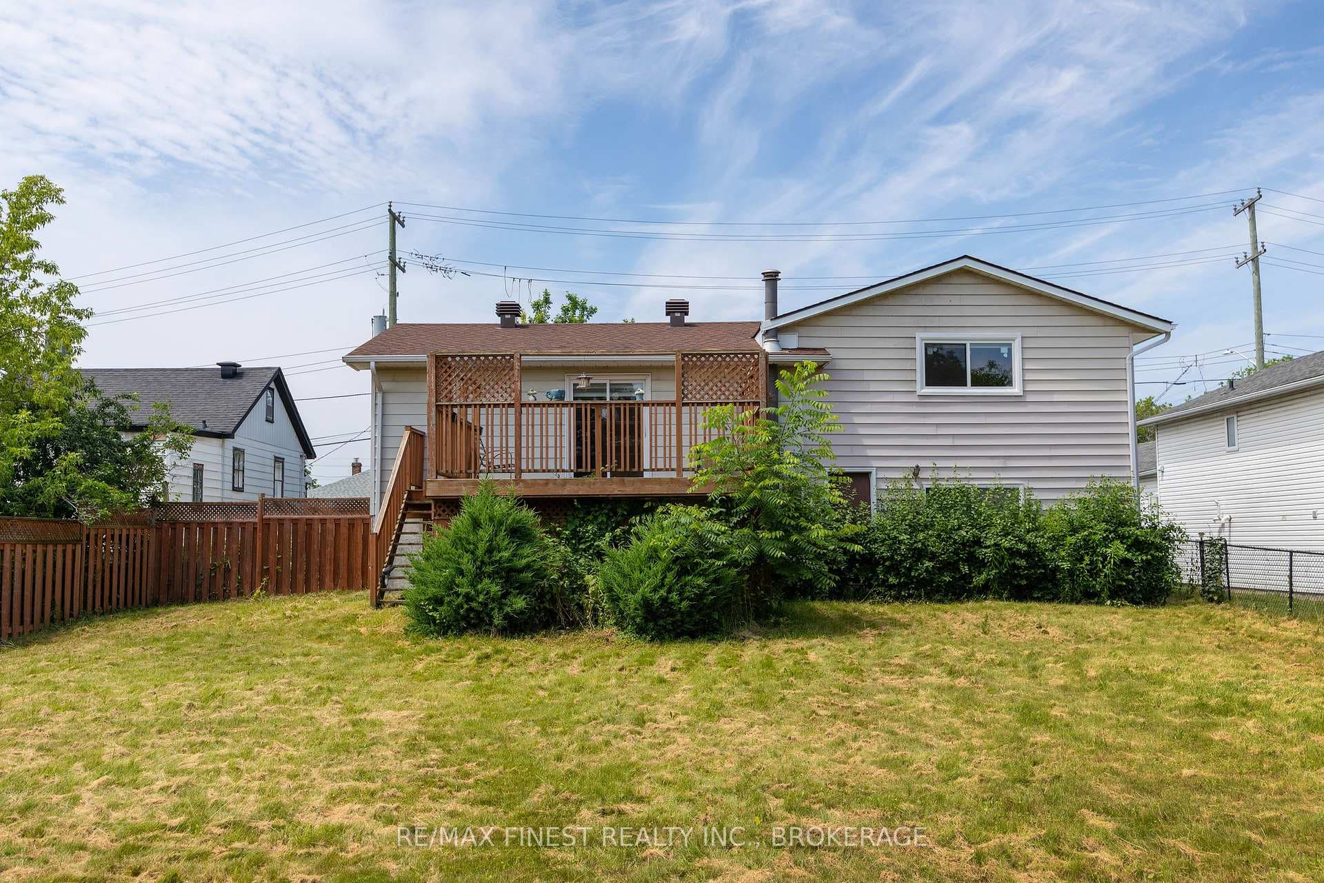 71 Cartwright Street photo 43