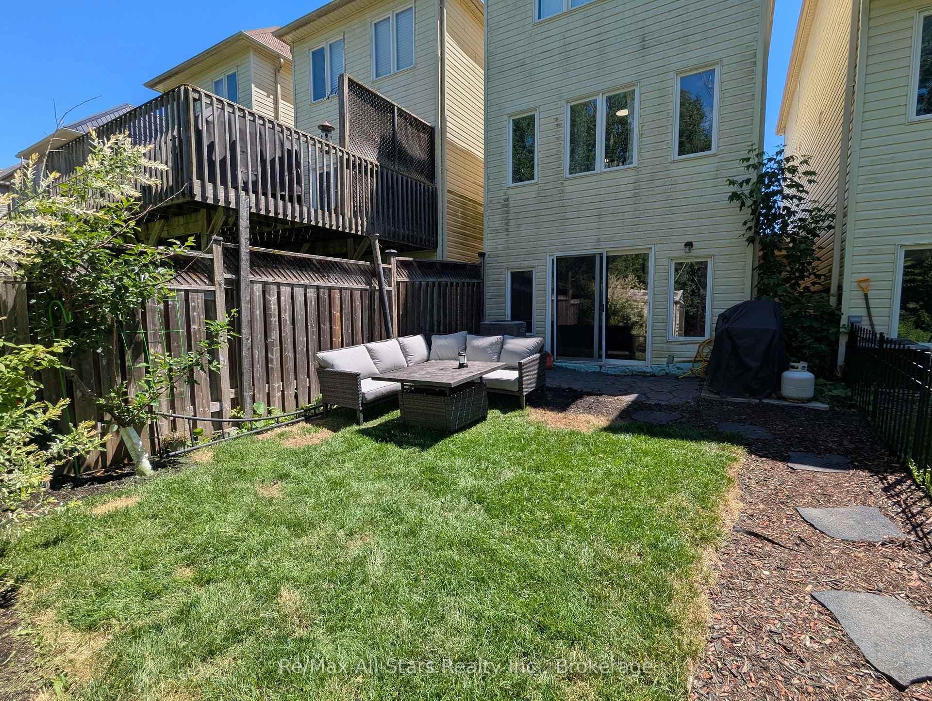 67 Brookside Street photo 18