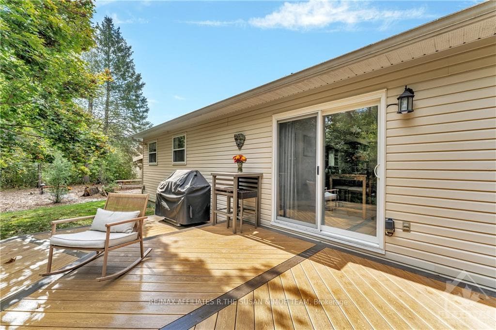 506 DAVID MANCHESTER Road photo 25