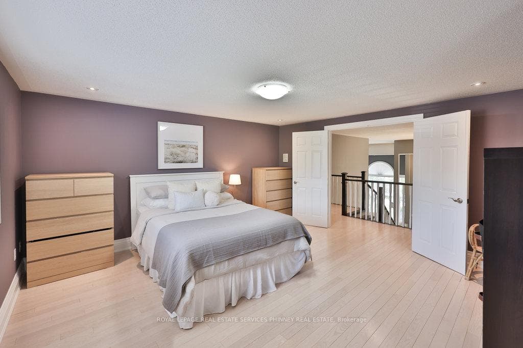 1165 Jeff Drive photo 30