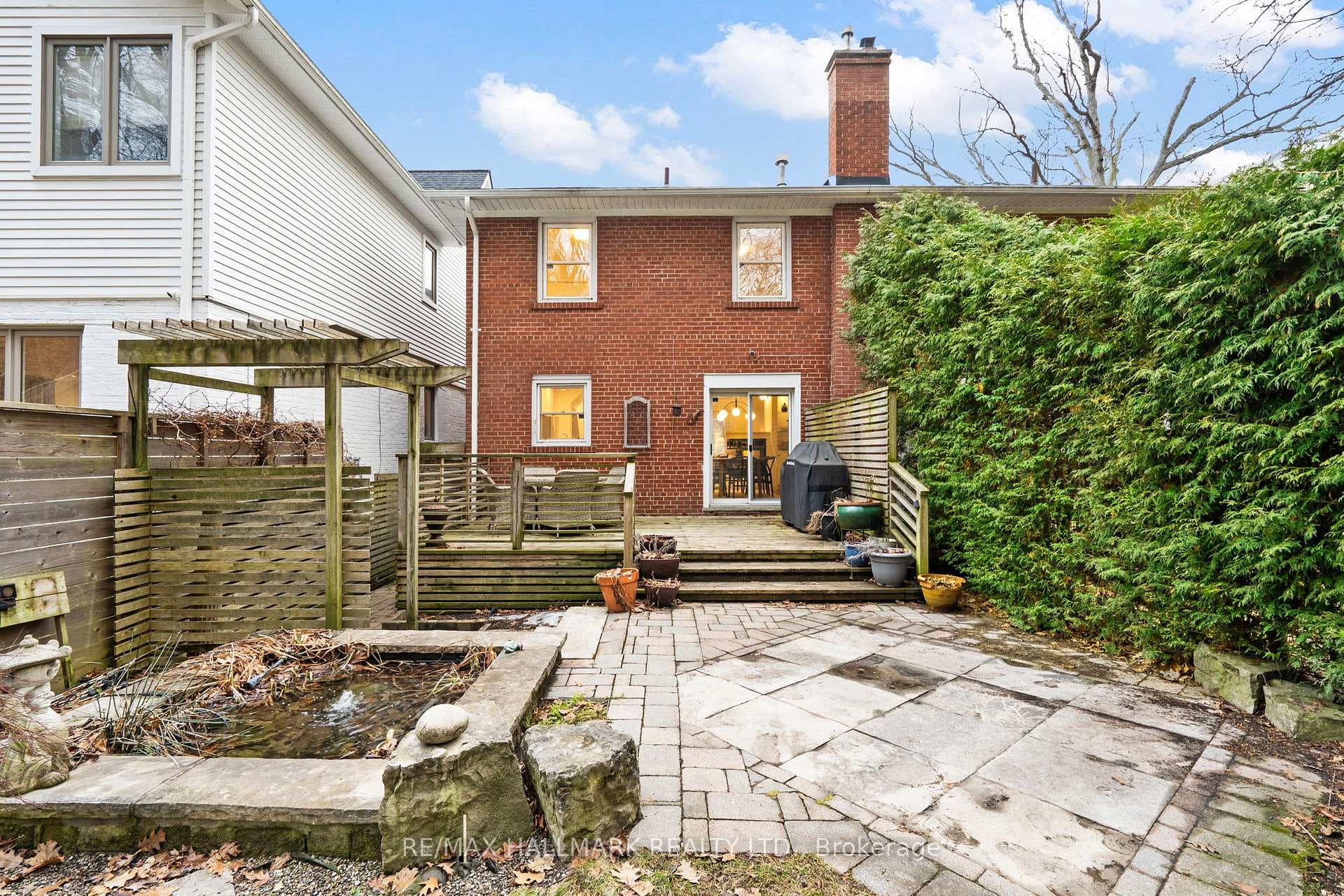 74 Glen Davis Crescent photo 43