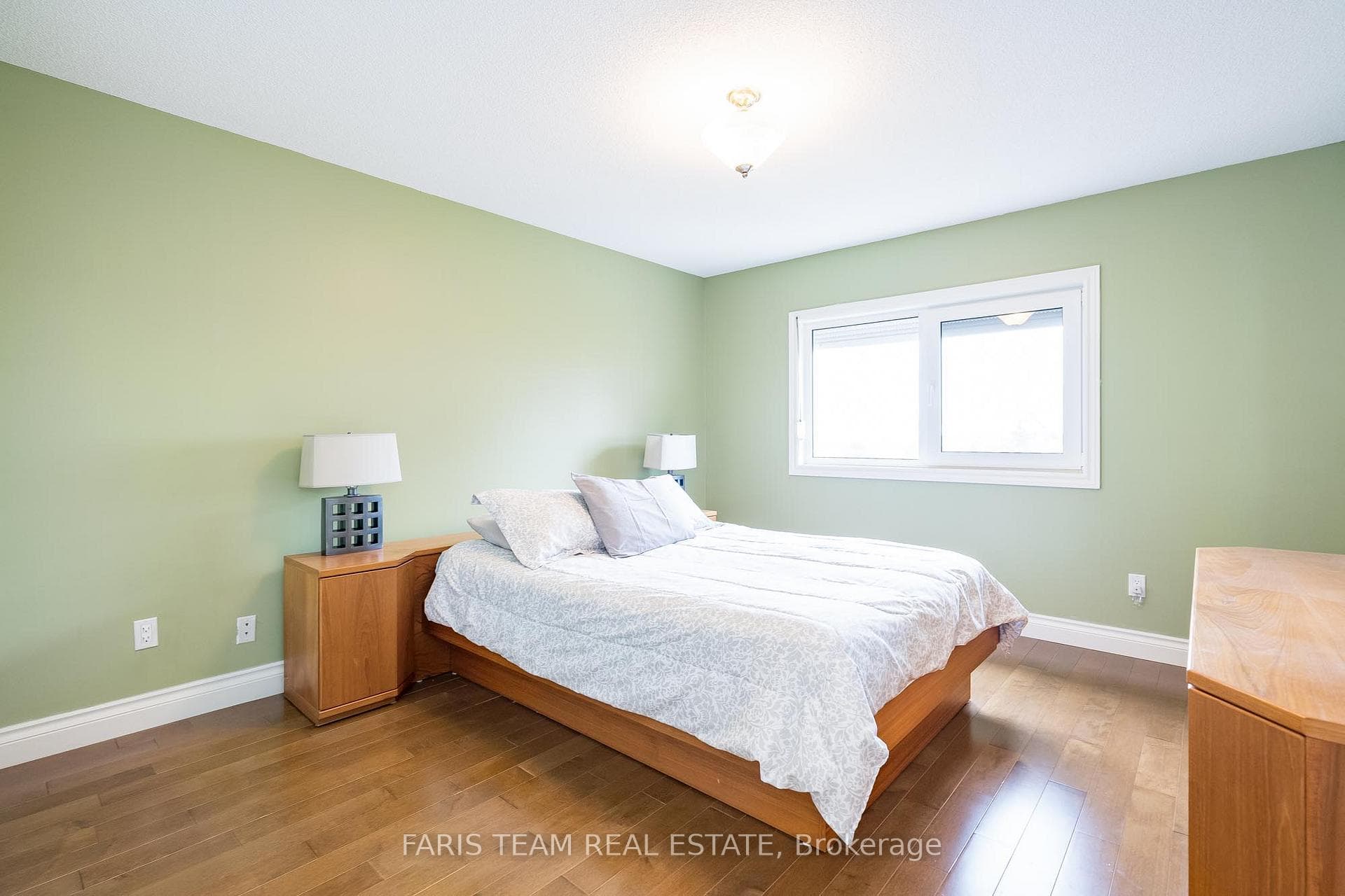 53 Gibbon Drive photo 19