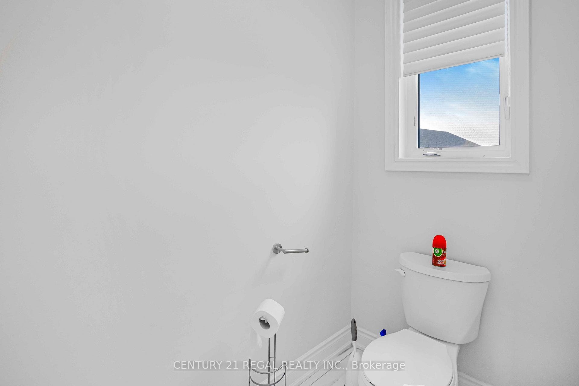 15 Ballanview Court photo 40