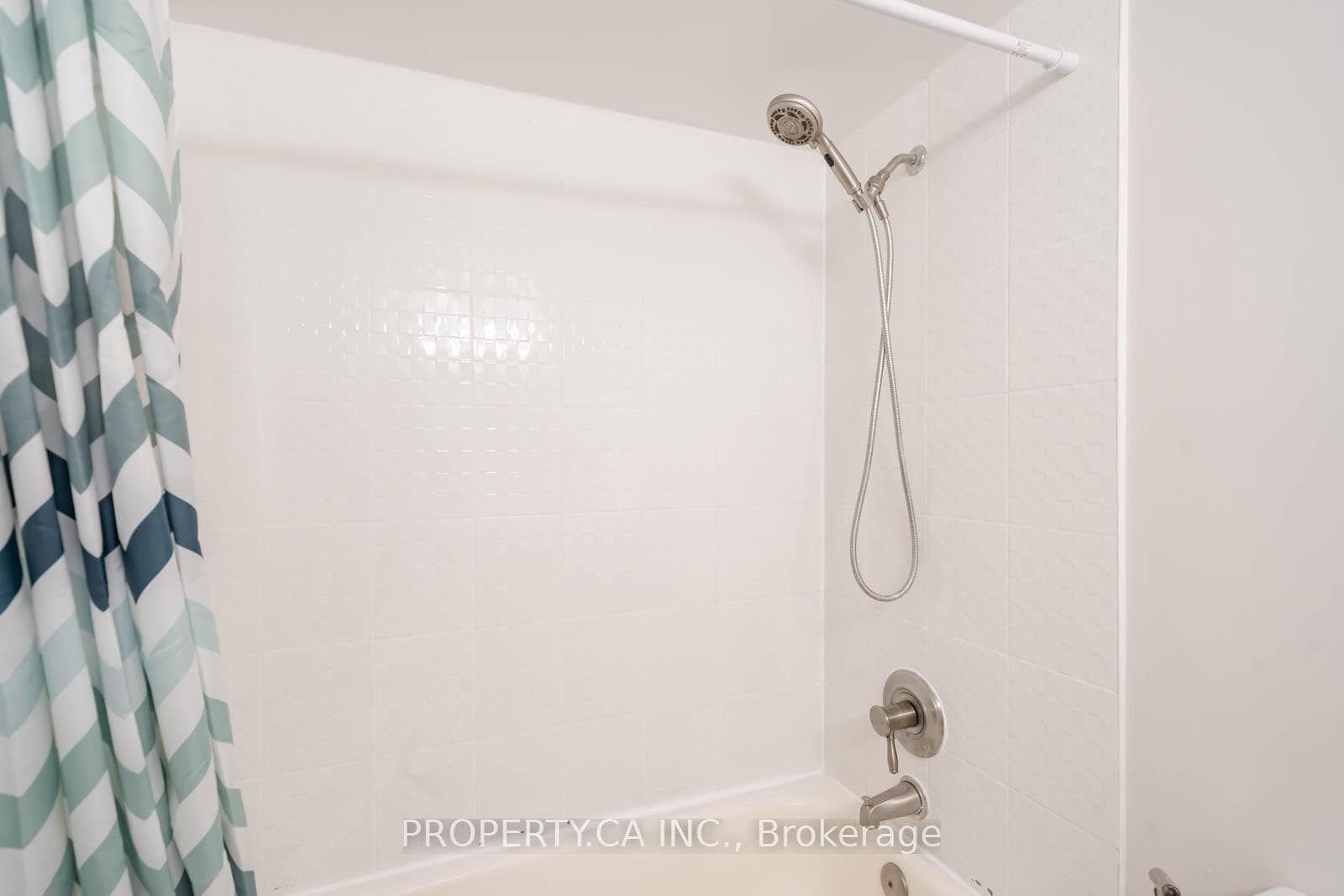 121 Trudelle Street Unit 609 photo 22