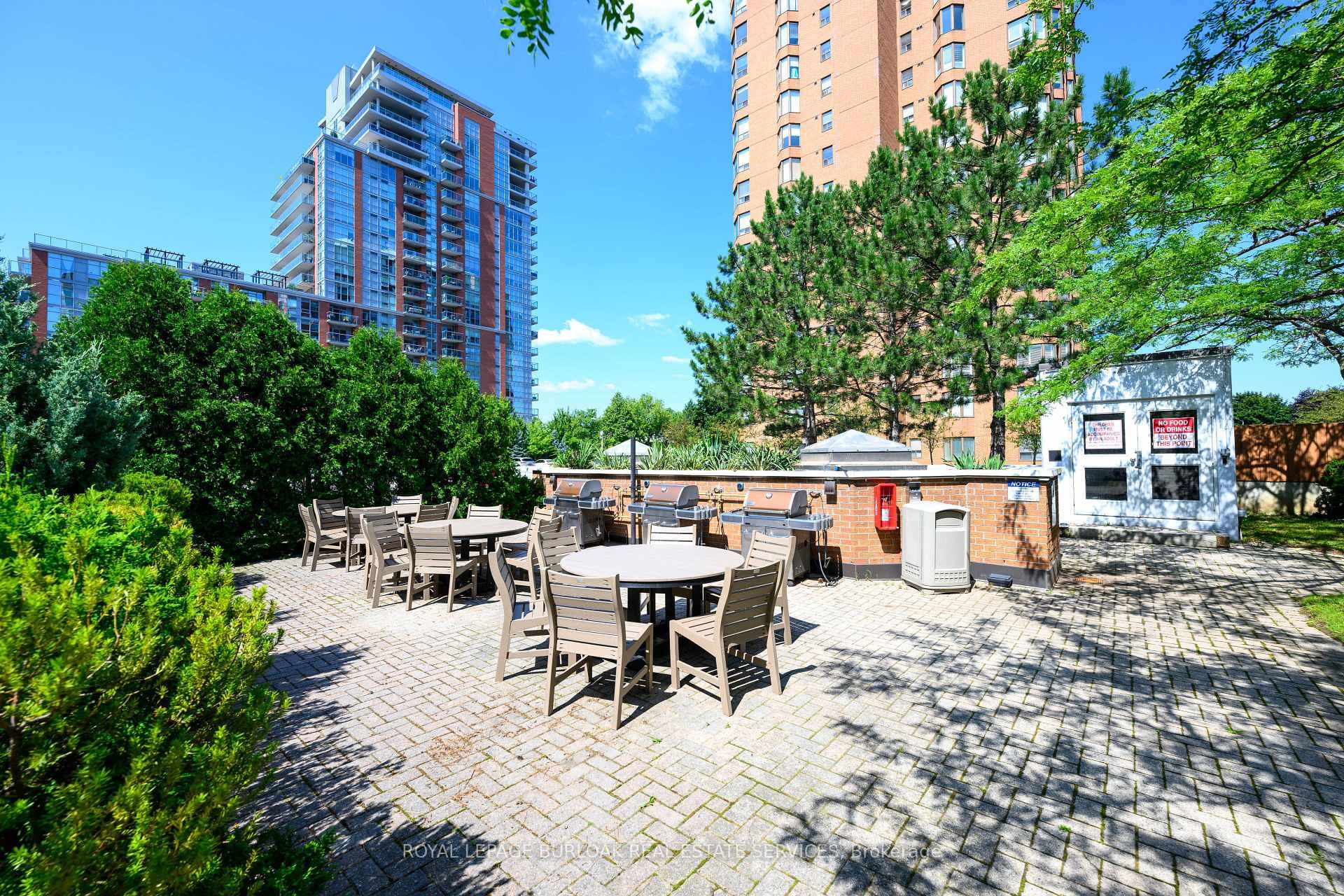 1270 Maple Crossing Boulevard Unit 1504 photo 38