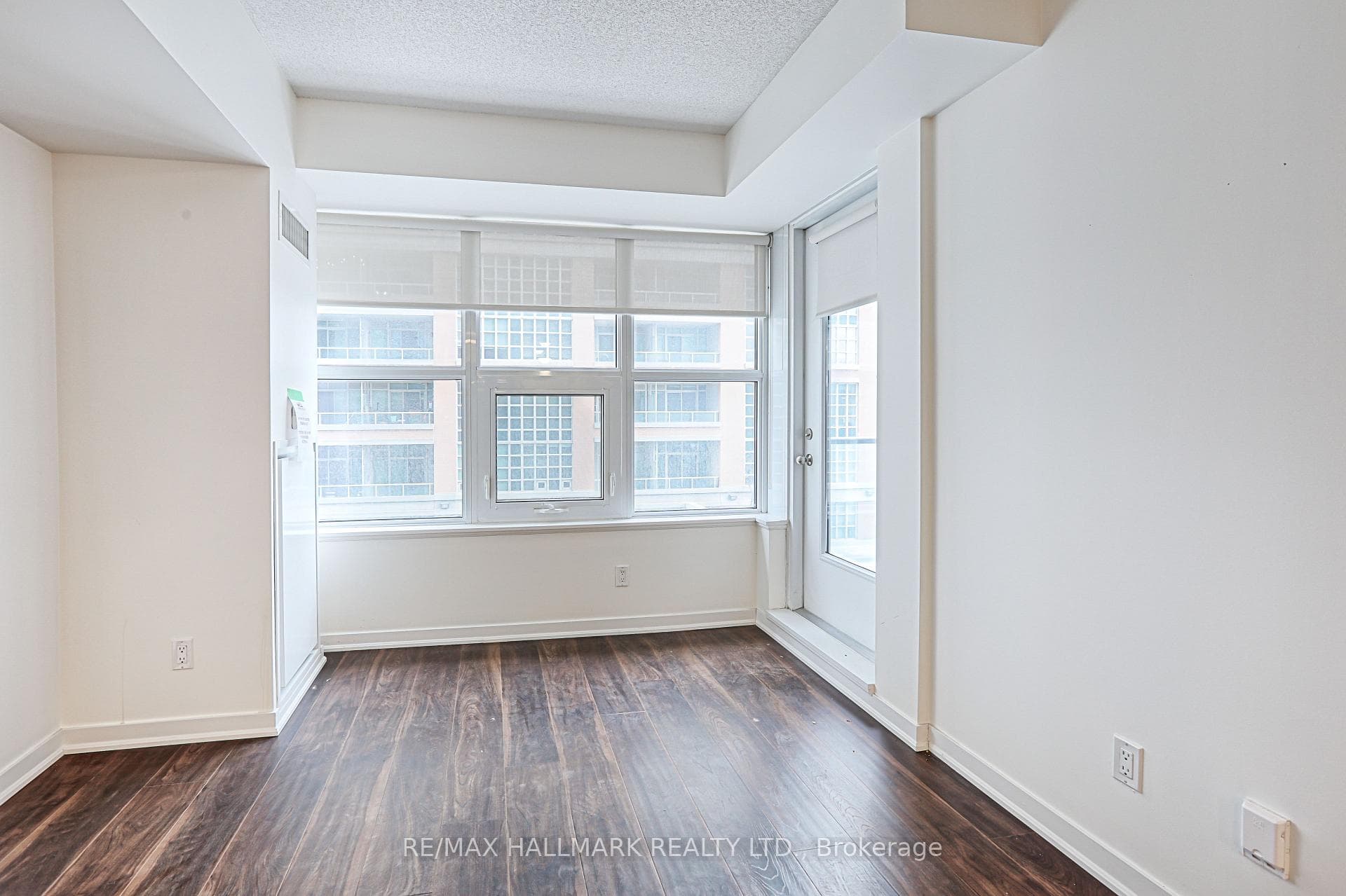 59 East Liberty Street Unit 309 photo 4