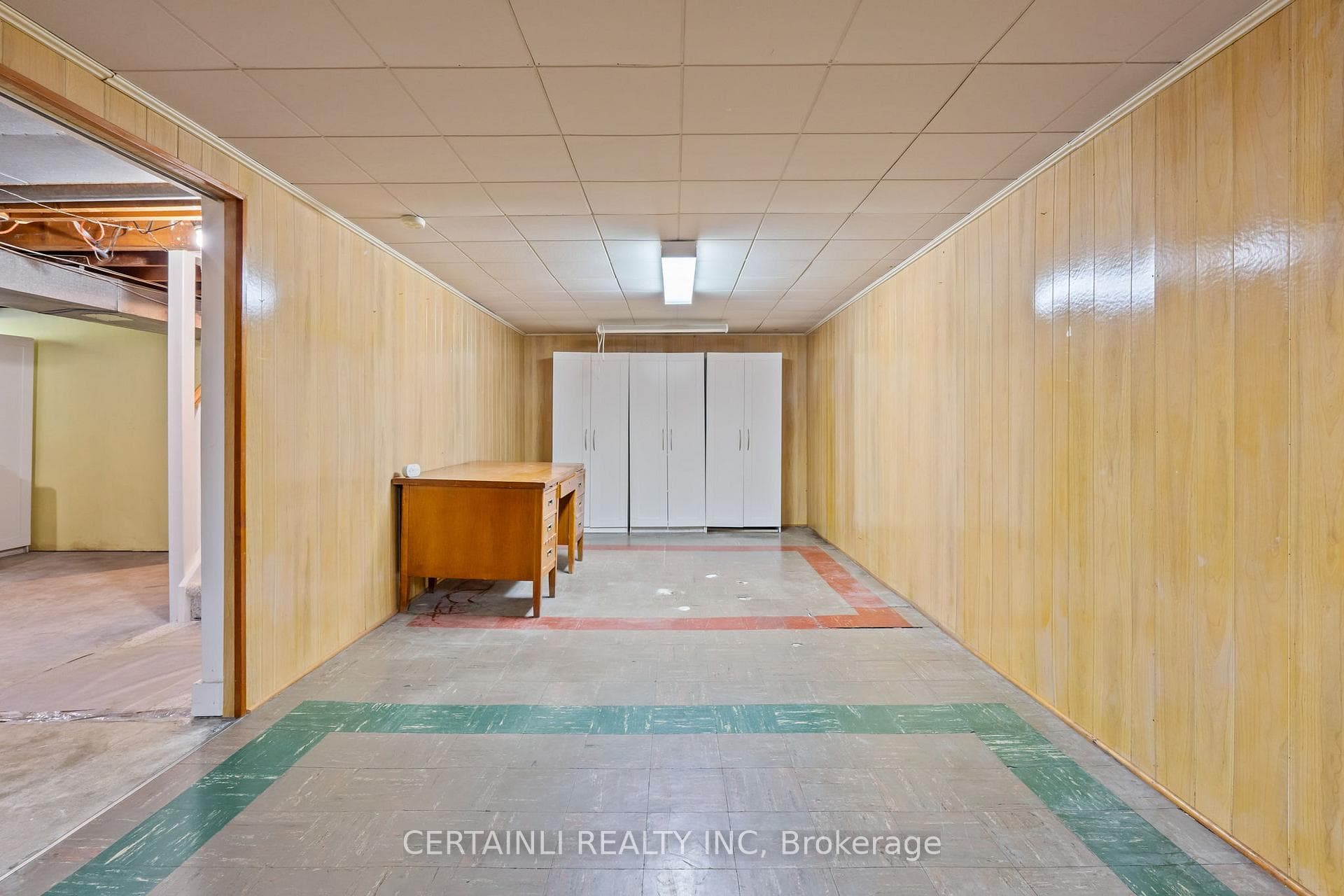 15 Hepburn Avenue photo 23