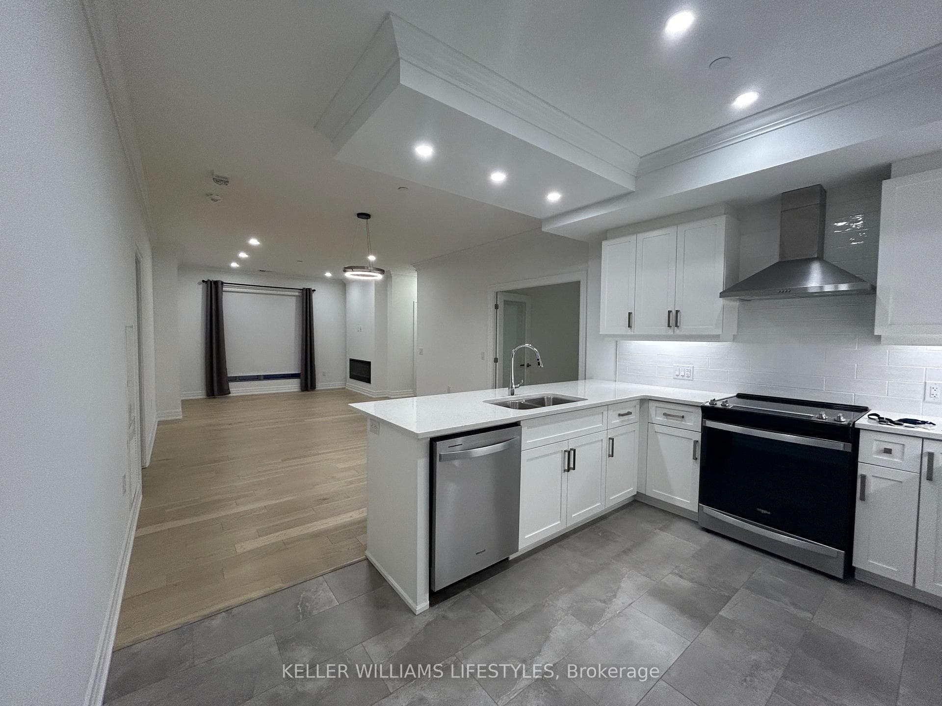 480 Callaway Road Unit 213 photo 12