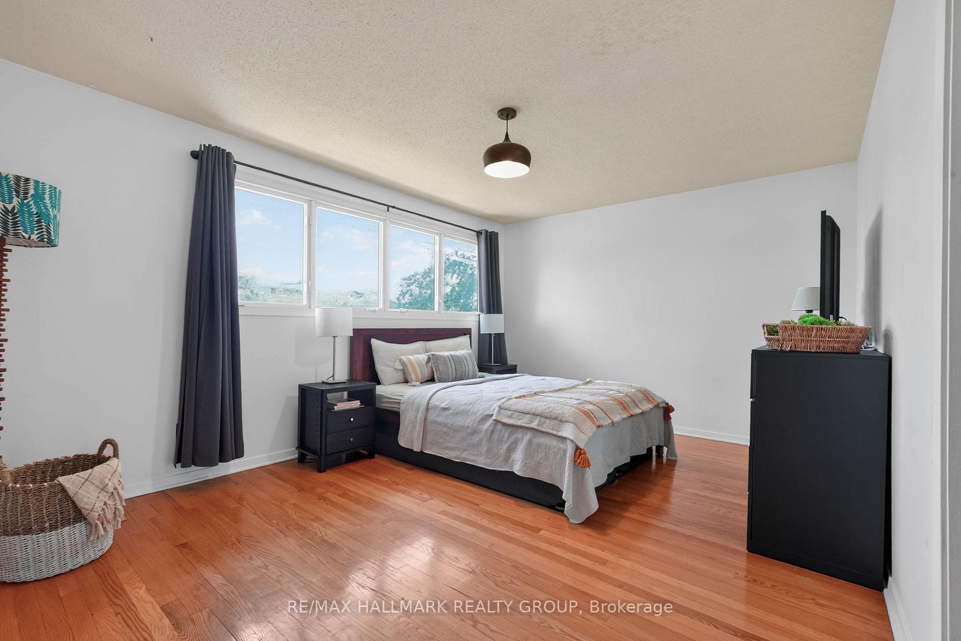 1038 Arnot Road photo 21