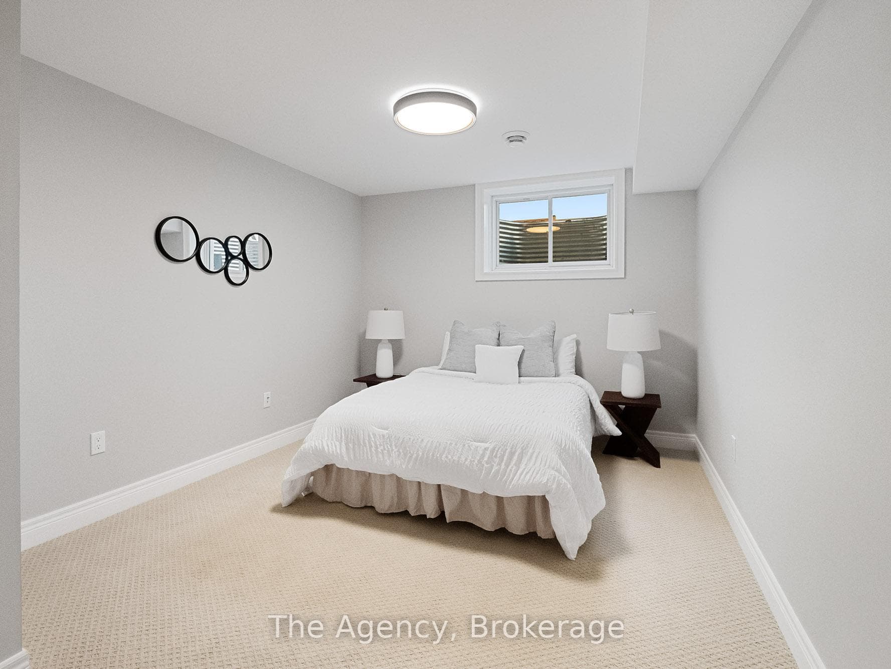 15 Austin Drive photo 23