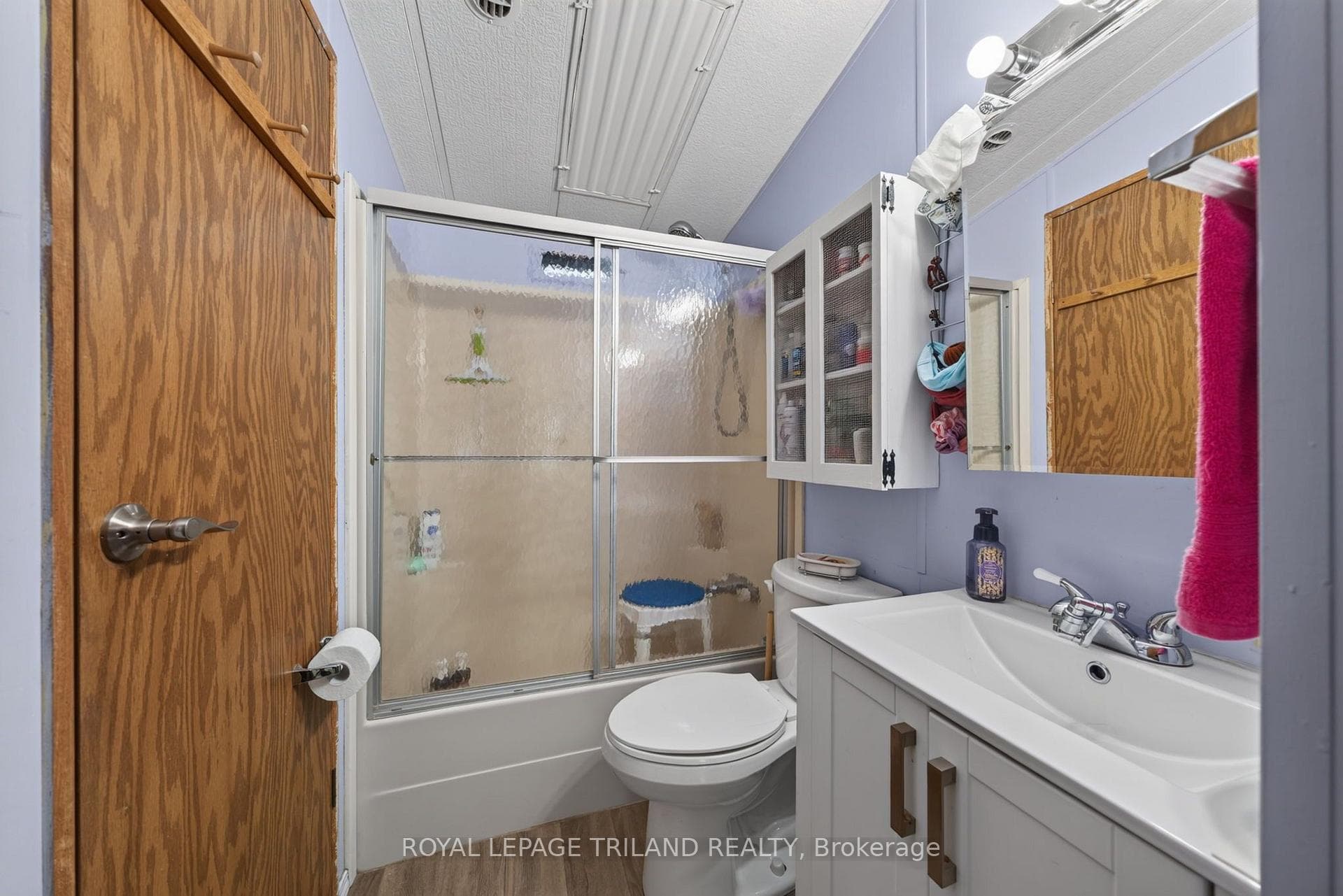 9910 Northville Crescent Unit B12 photo 18