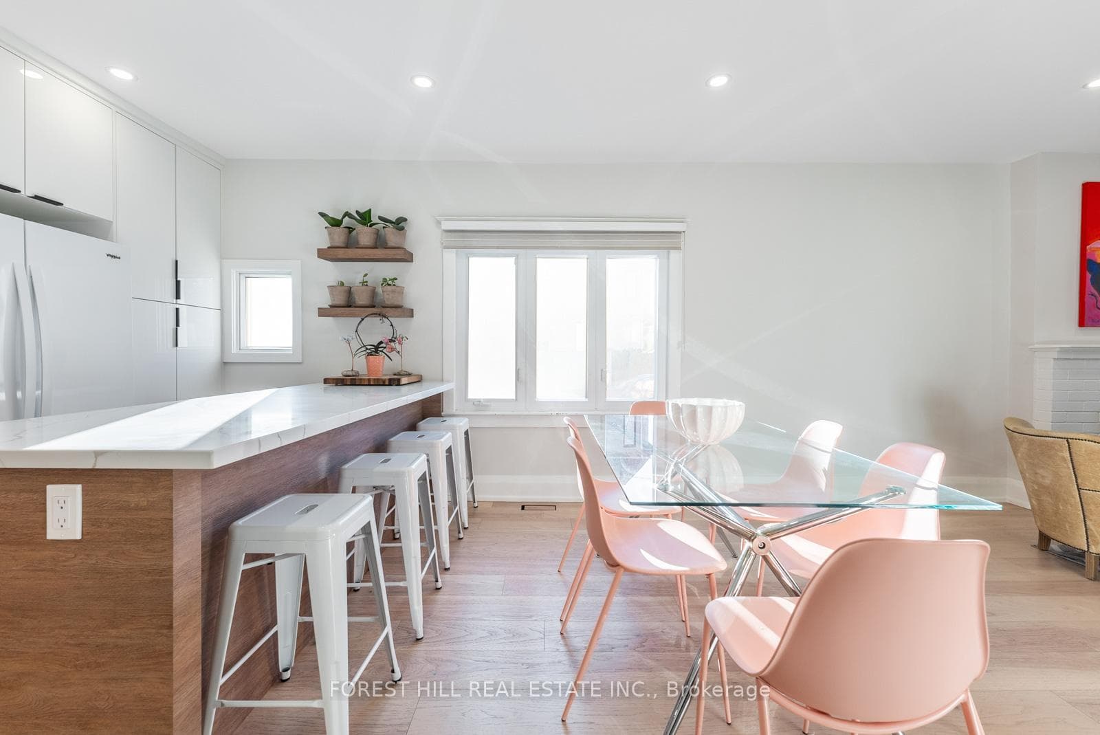 65 Craighurst Avenue photo 9