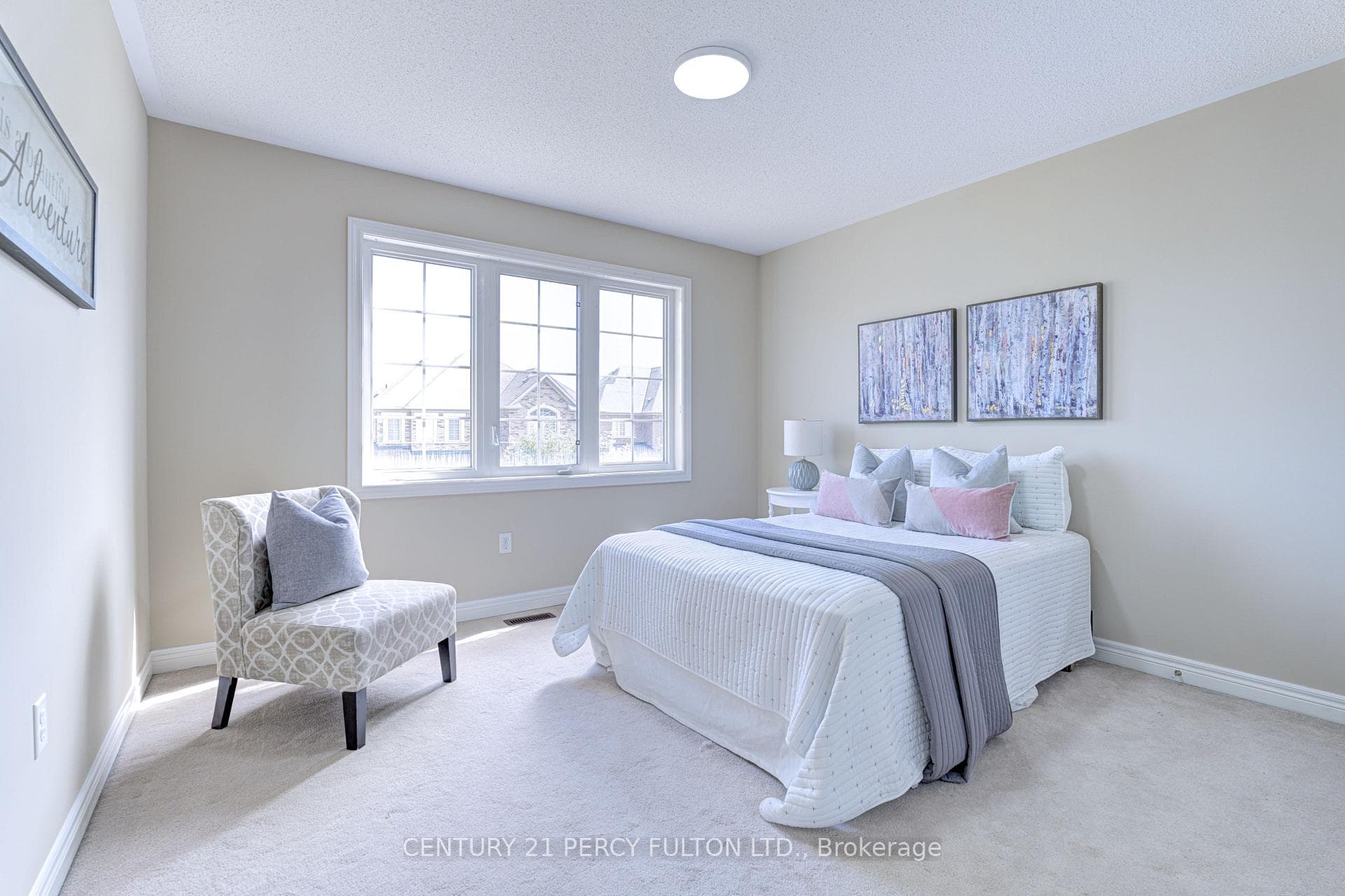 10 Blairmore Terrace photo 32