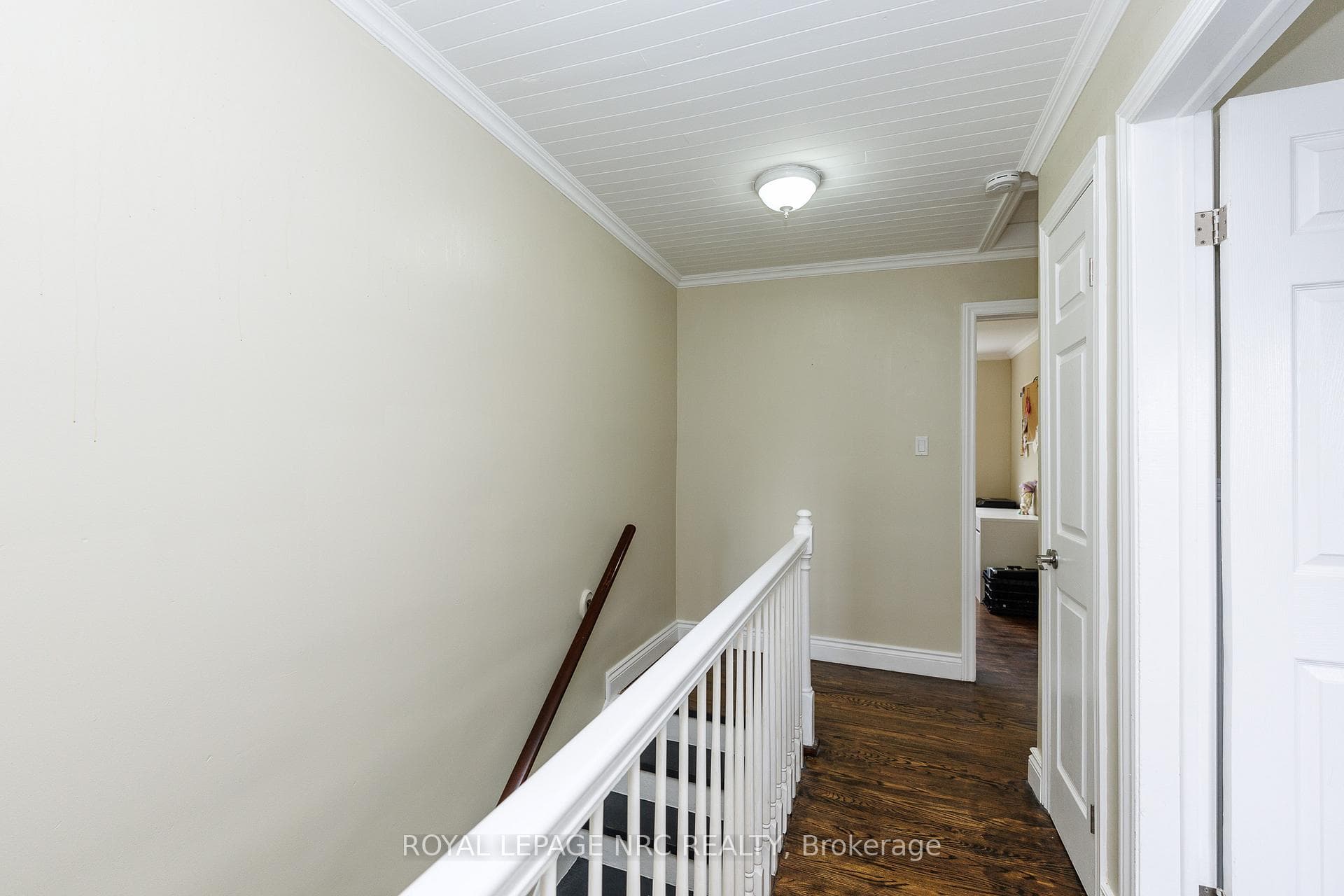 517 BELLEVIEW Boulevard photo 29