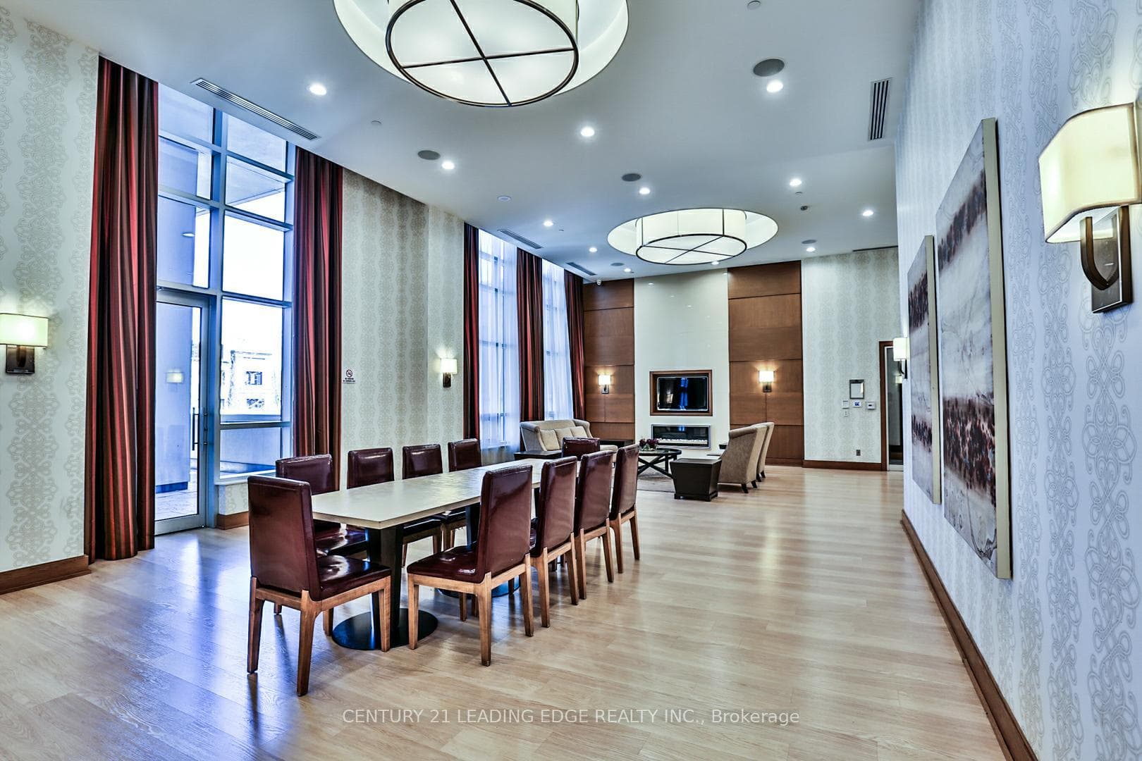 100 Harrison Garden Boulevard Unit 221 photo 33