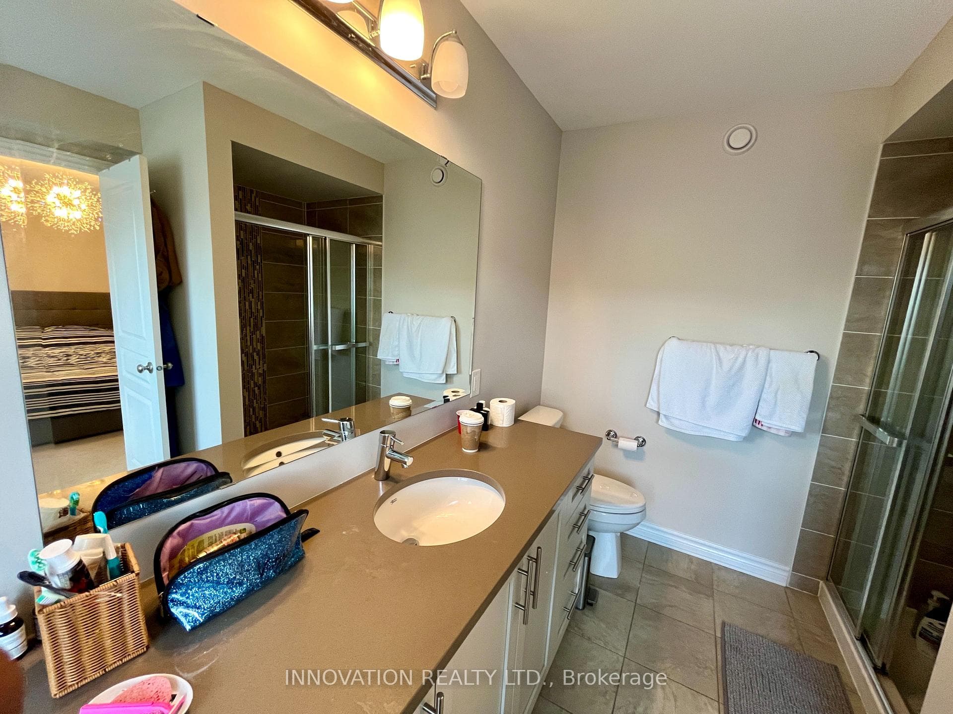 222 Dolce Crescent photo 31