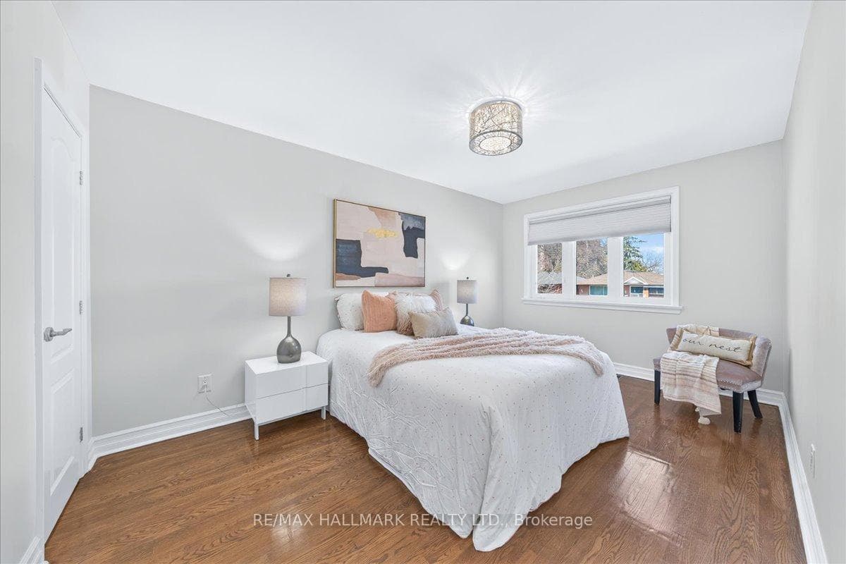 25 Fenley Drive photo 9