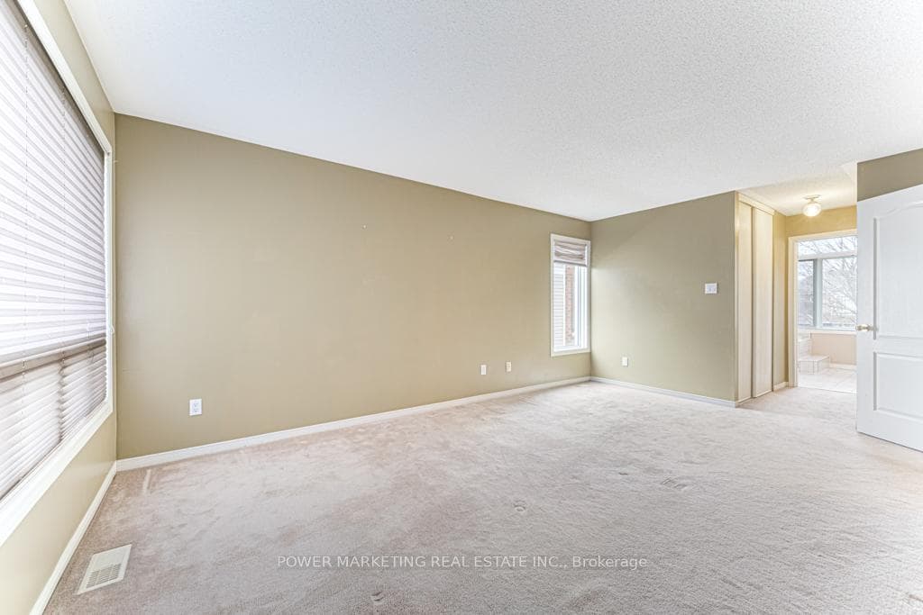 3019 QUAIL RUN Avenue photo 26