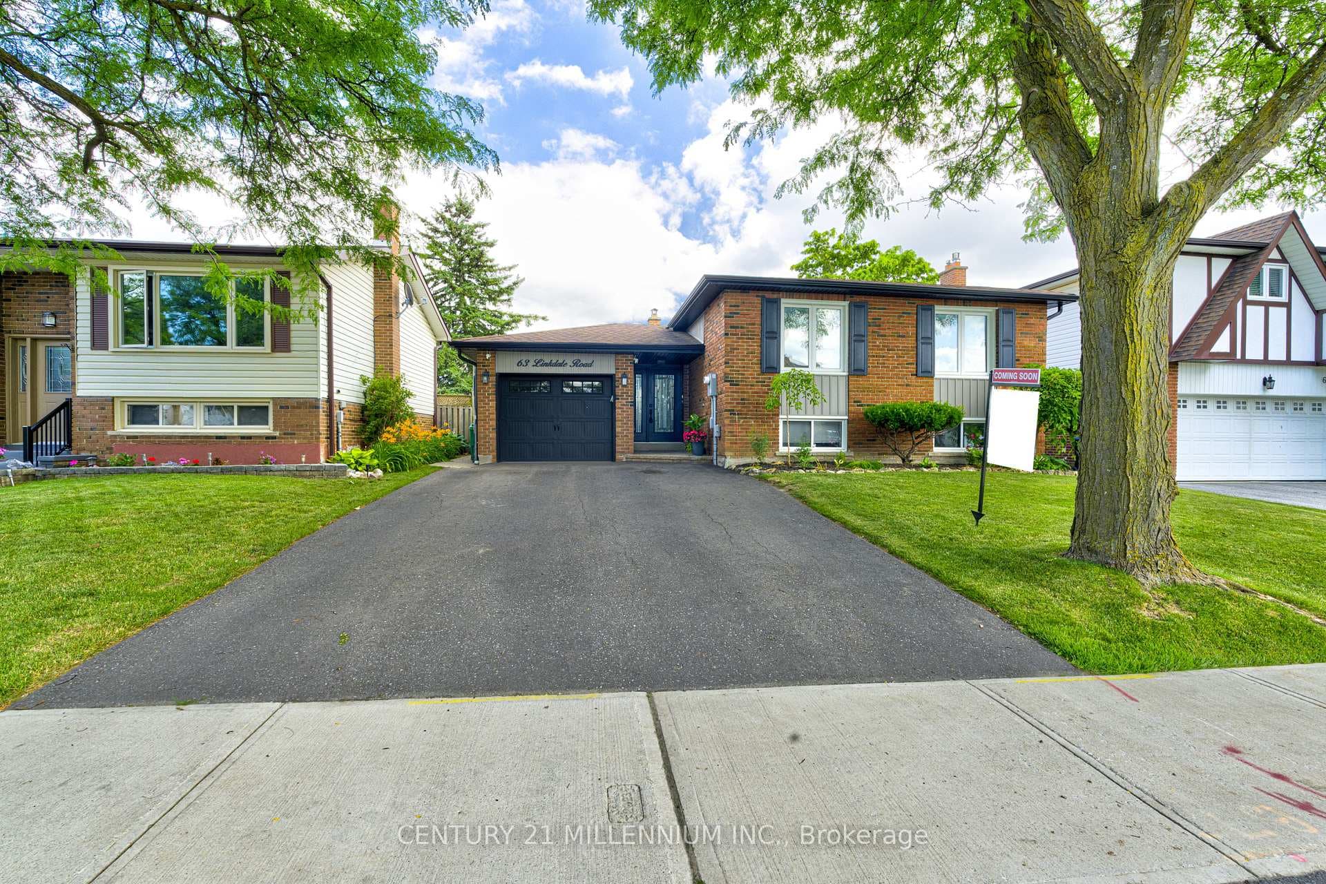63 Linkdale Road photo 3