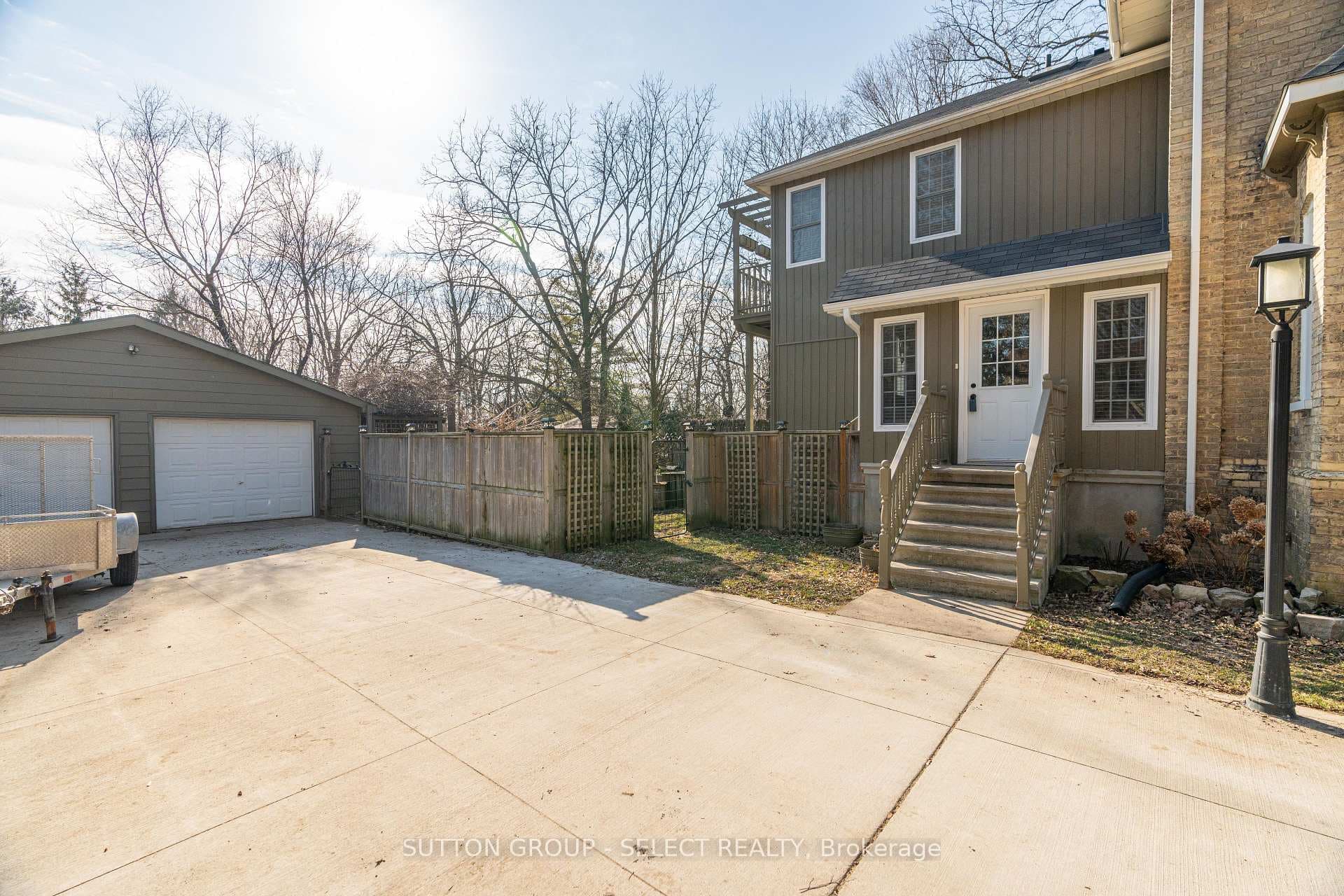 291 Hastings Street photo 26
