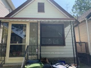 9 Kenworthy Avenue photo 2