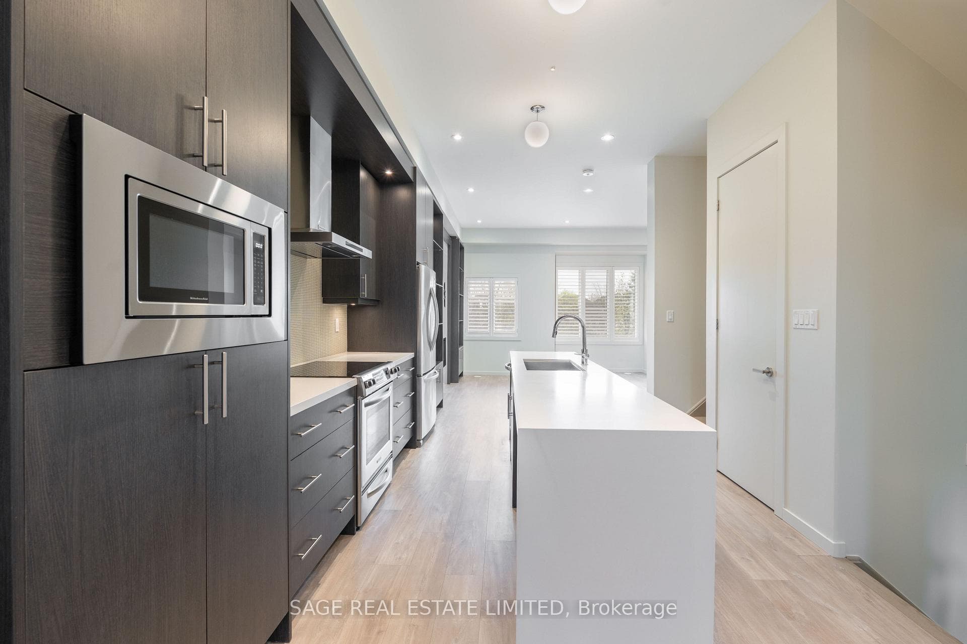 222 Vellwood Common N/A photo 10