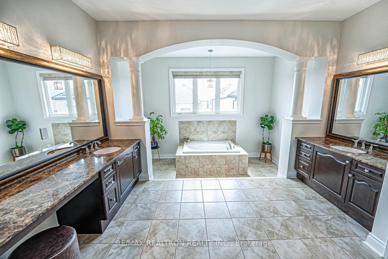 64 Gorman Avenue photo 23