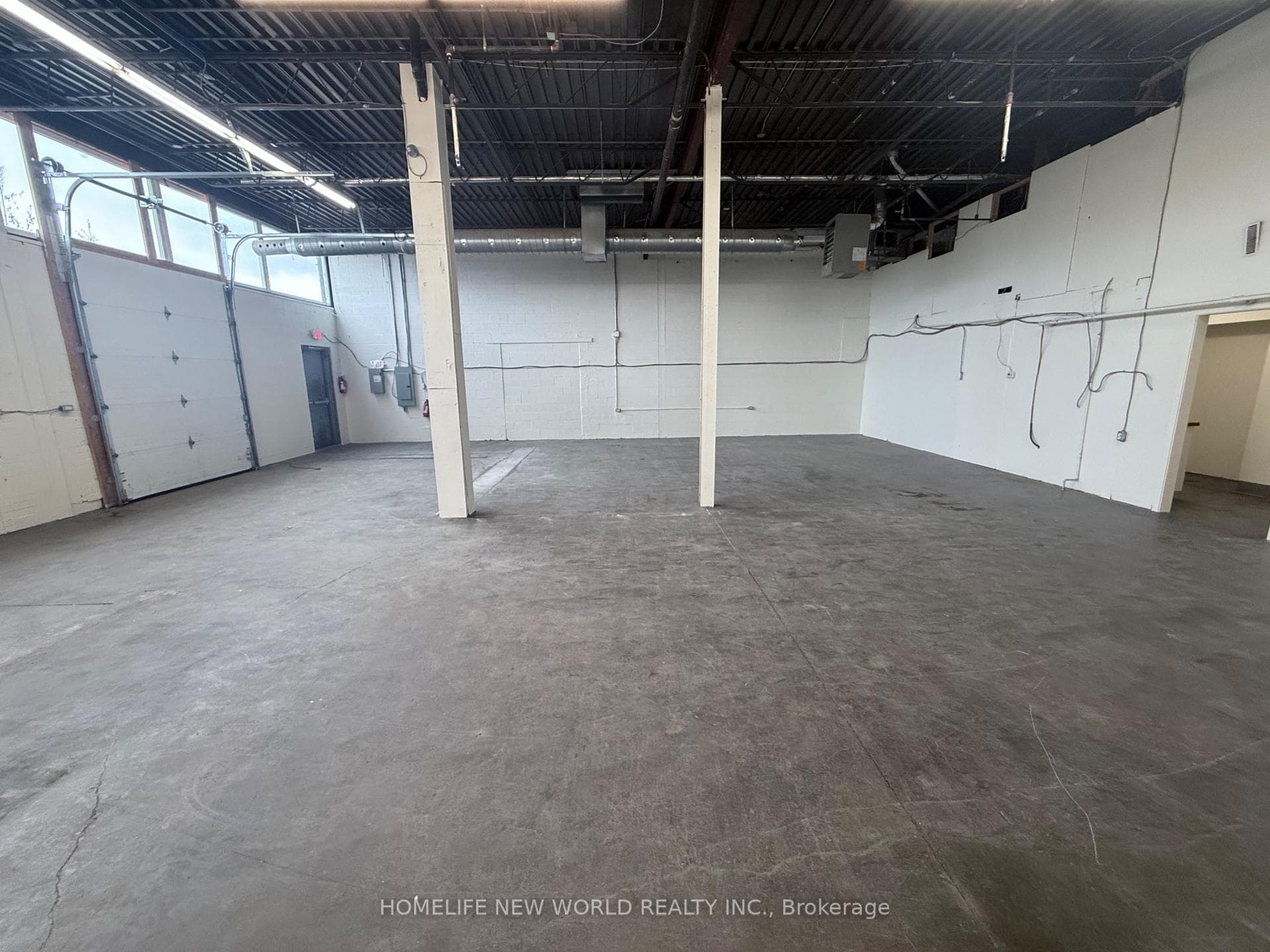 131 Sunrise Avenue Unit 5 photo 13