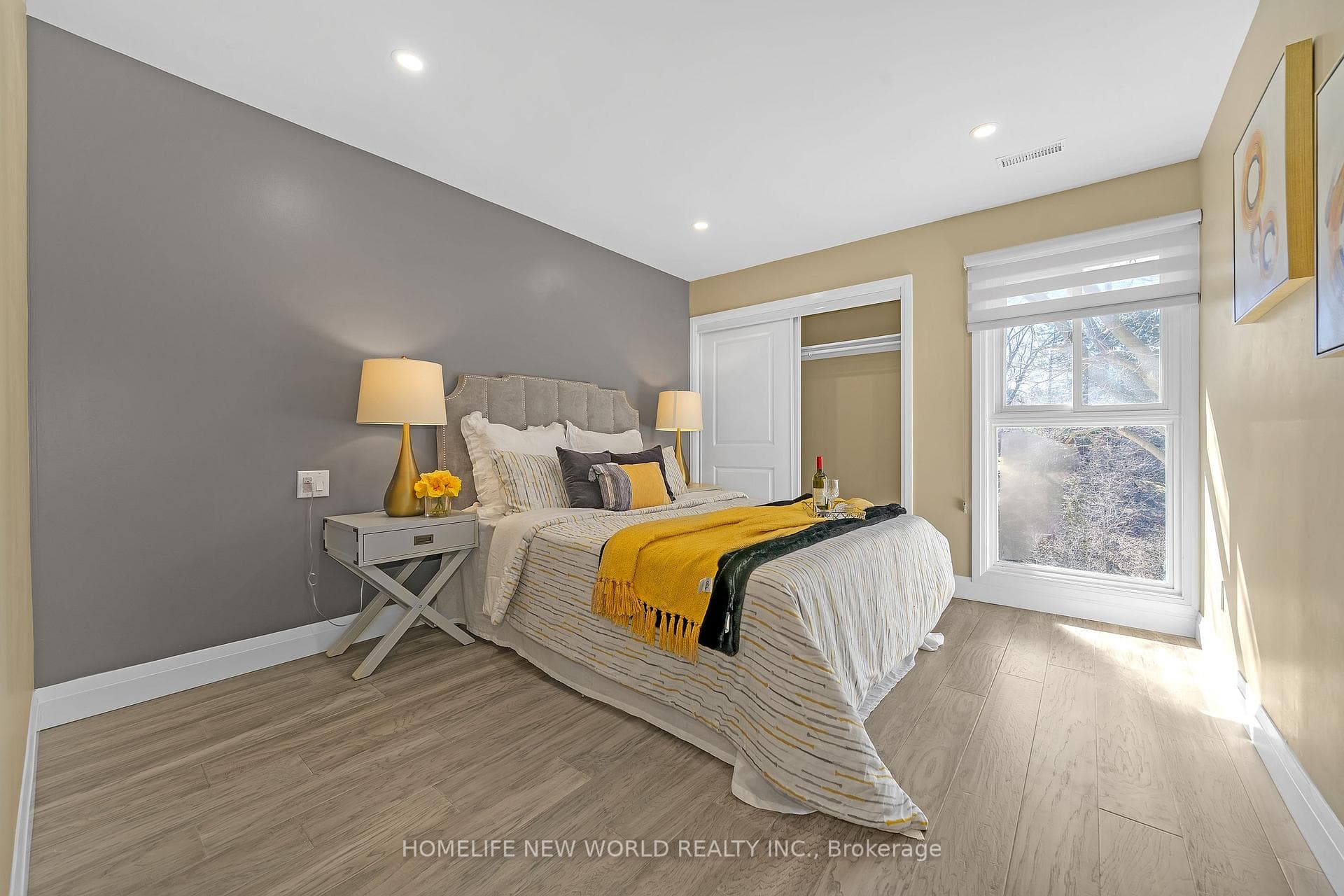 55 Brimwood Boulevard Unit 30 photo 25