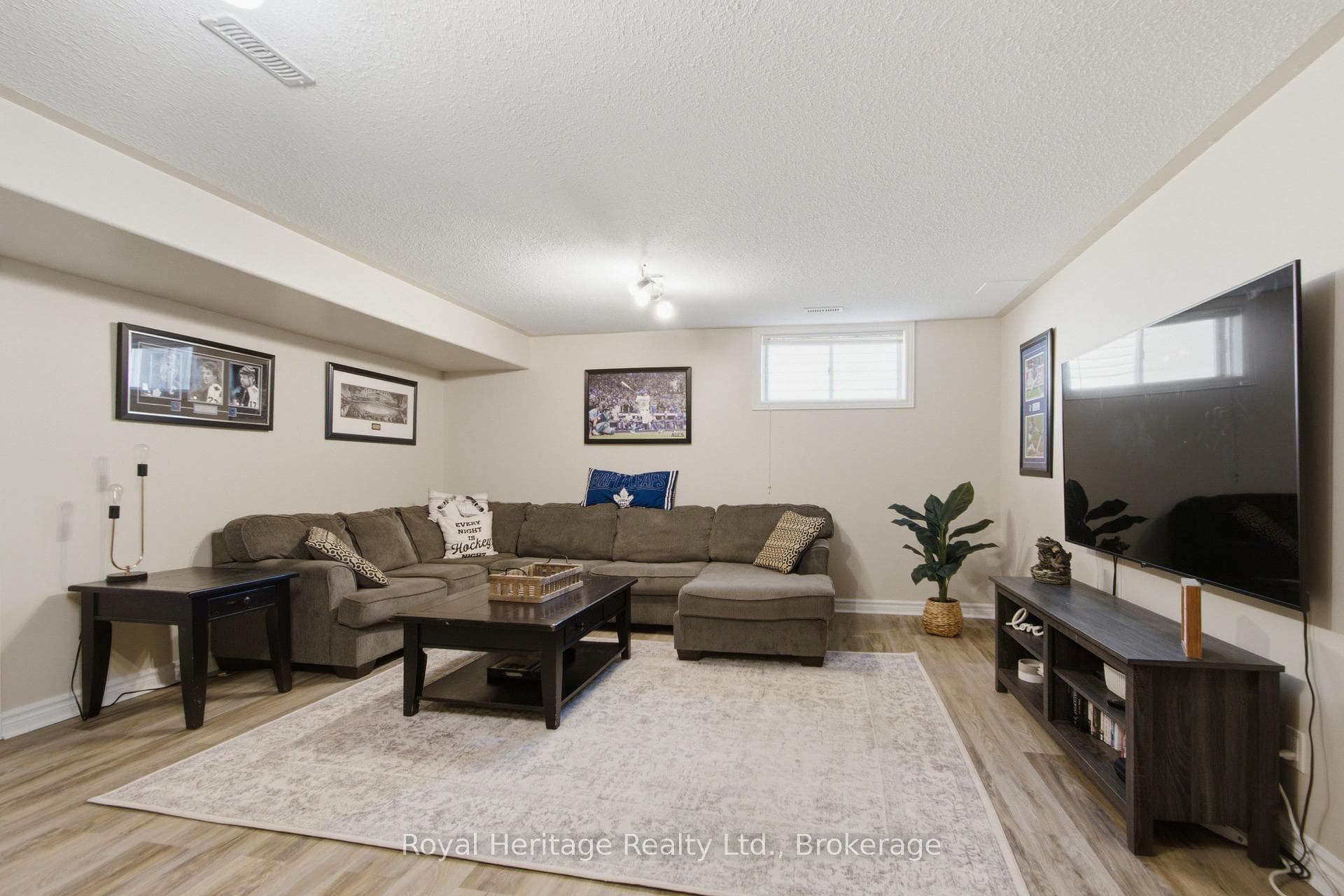 29 Forest Valley Drive photo 19