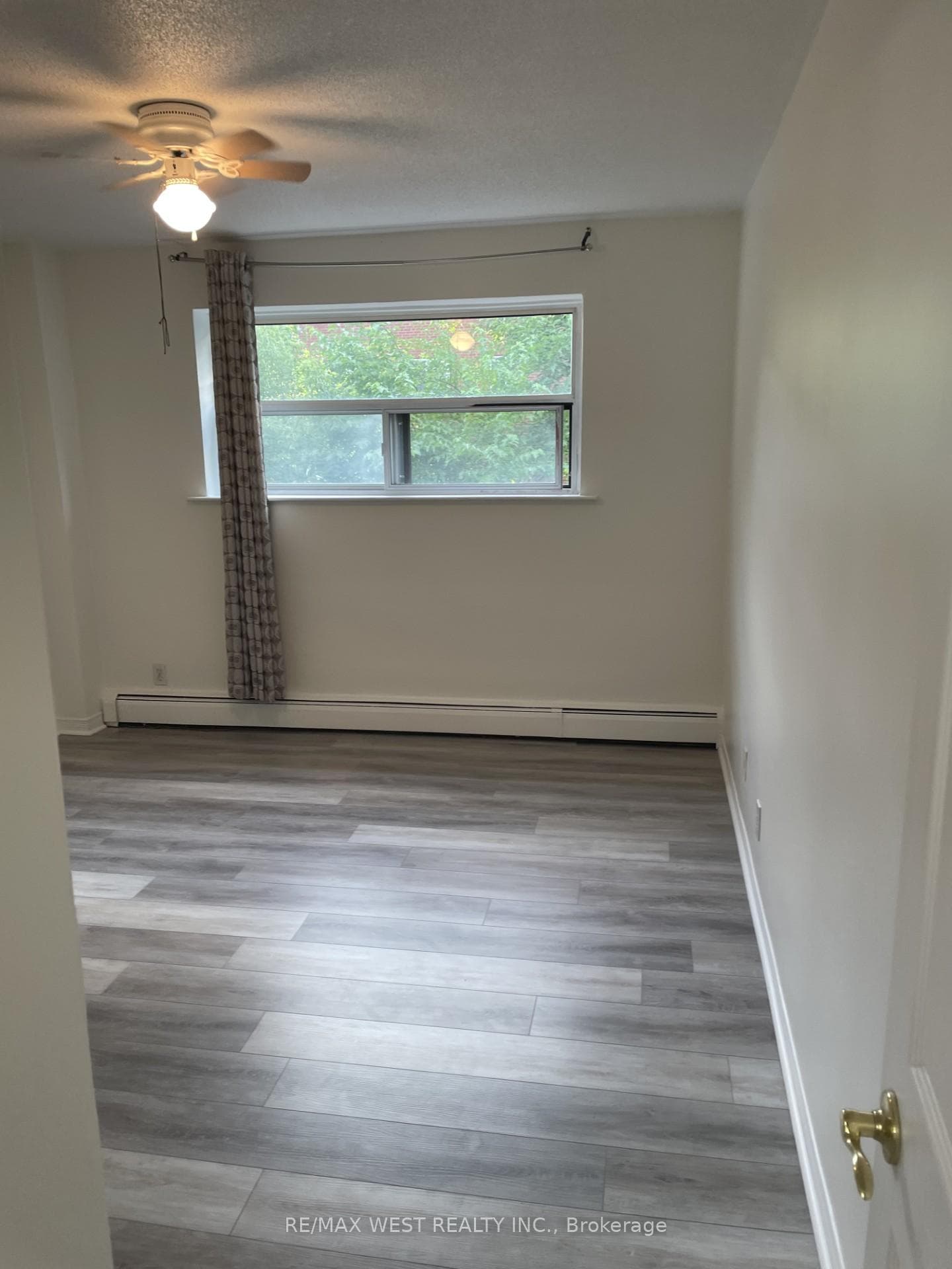 2411 New Street Unit 201 photo 21
