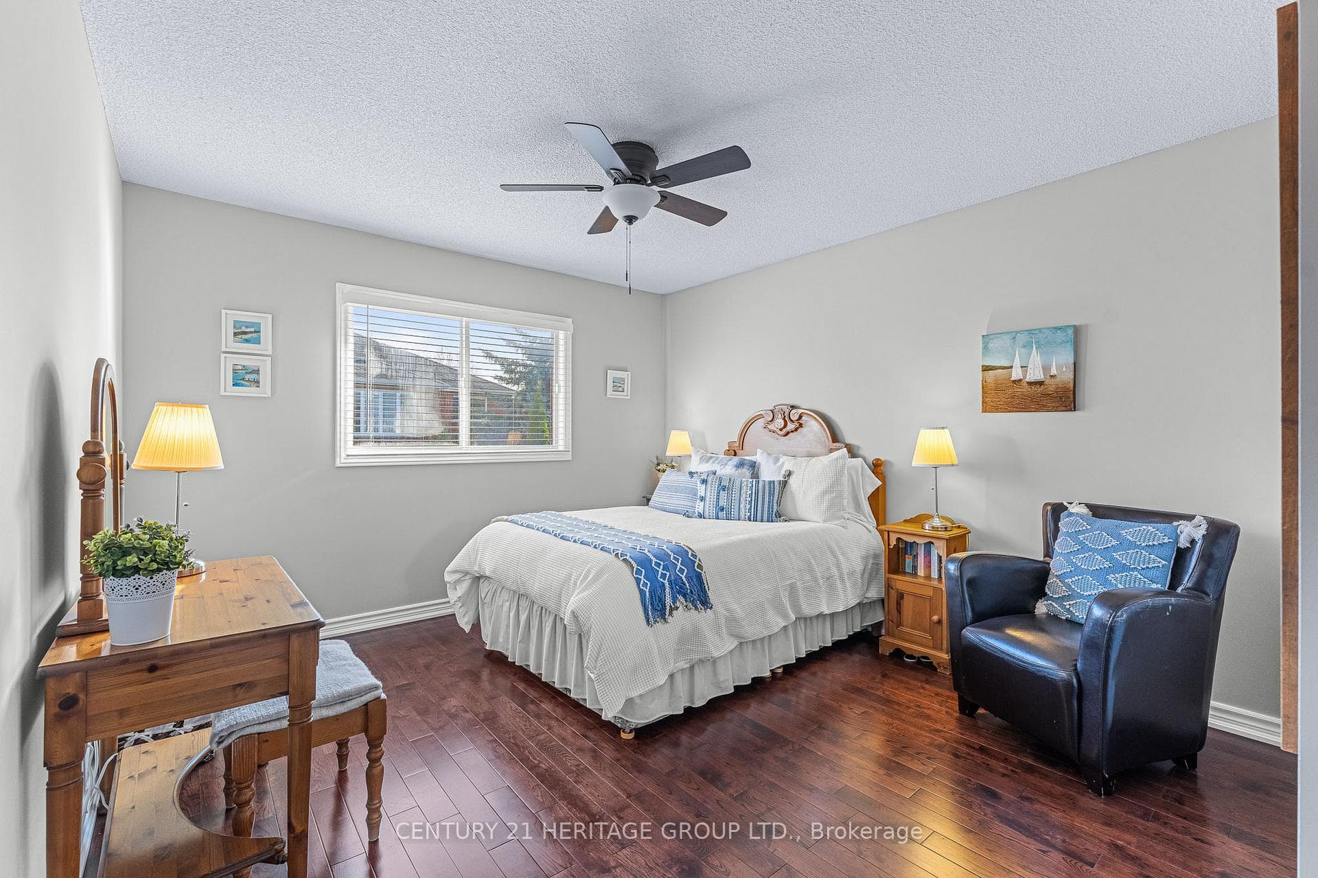 246 Jelley Avenue photo 30