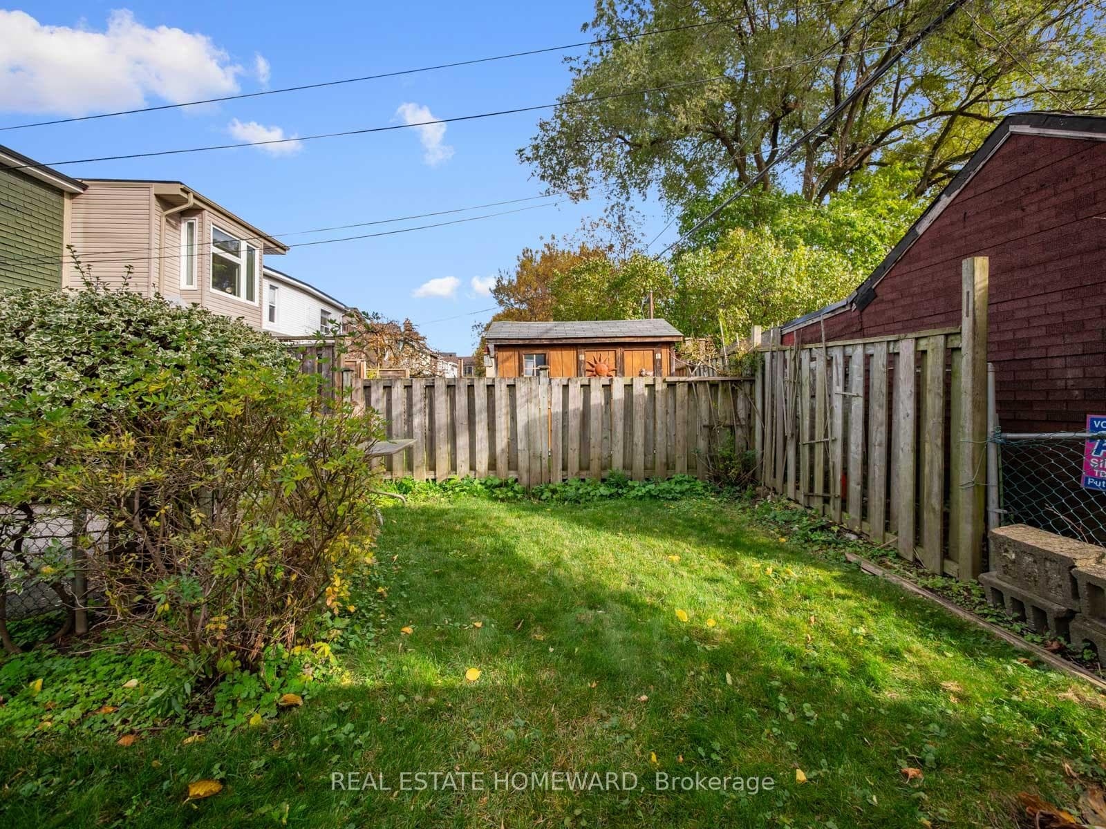 5 Northview Avenue photo 16