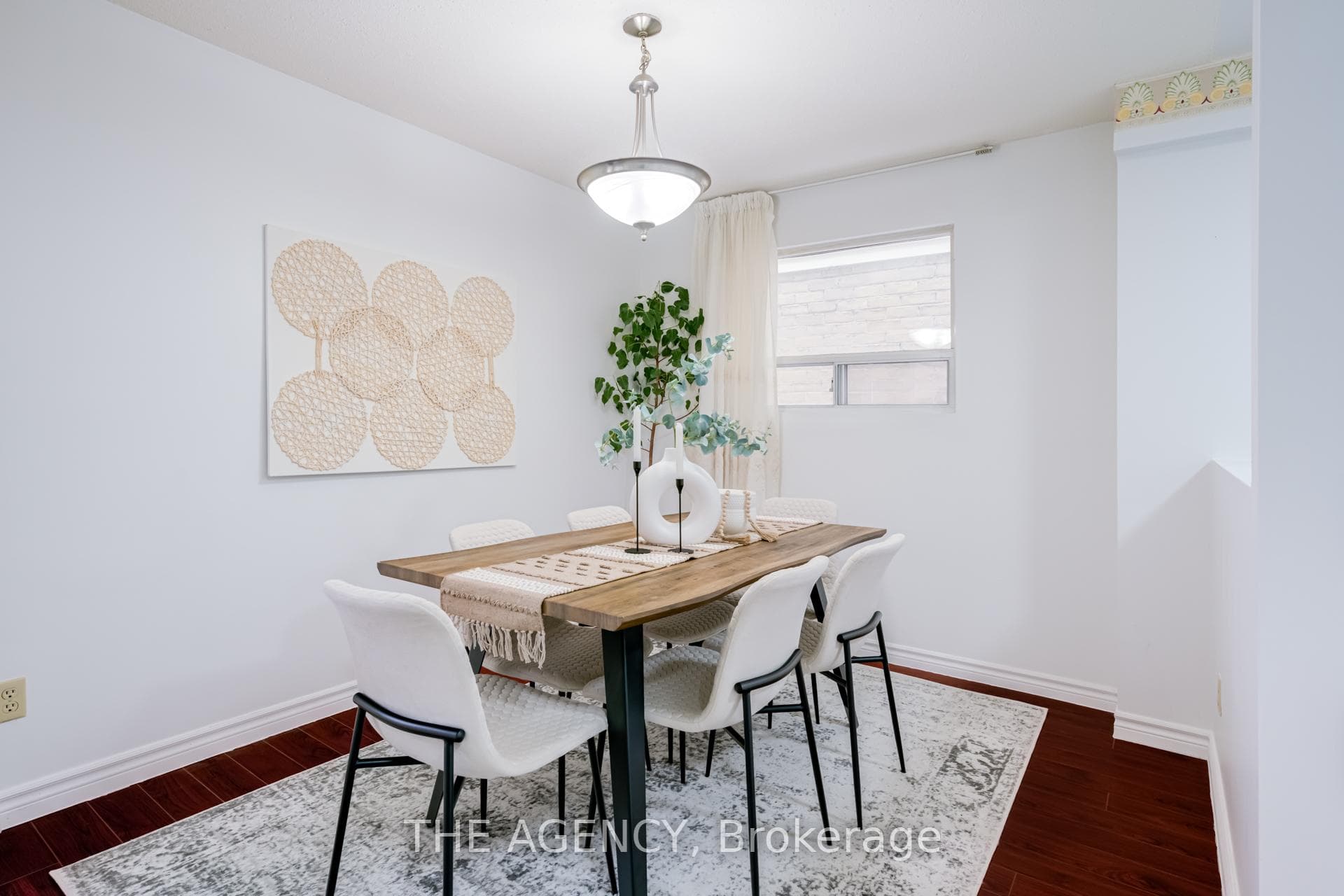142 Greenbrae Circuit photo 12