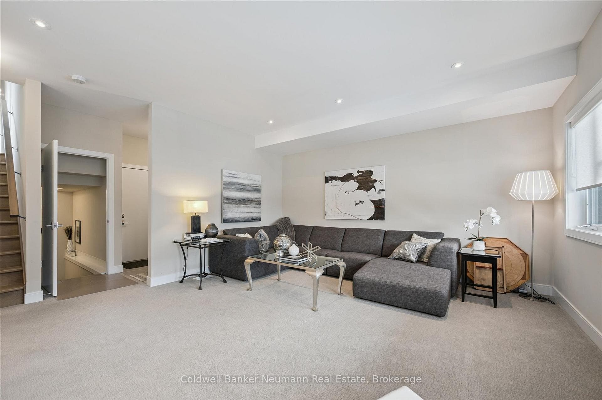 60 Arkell Road Unit 2 photo 35