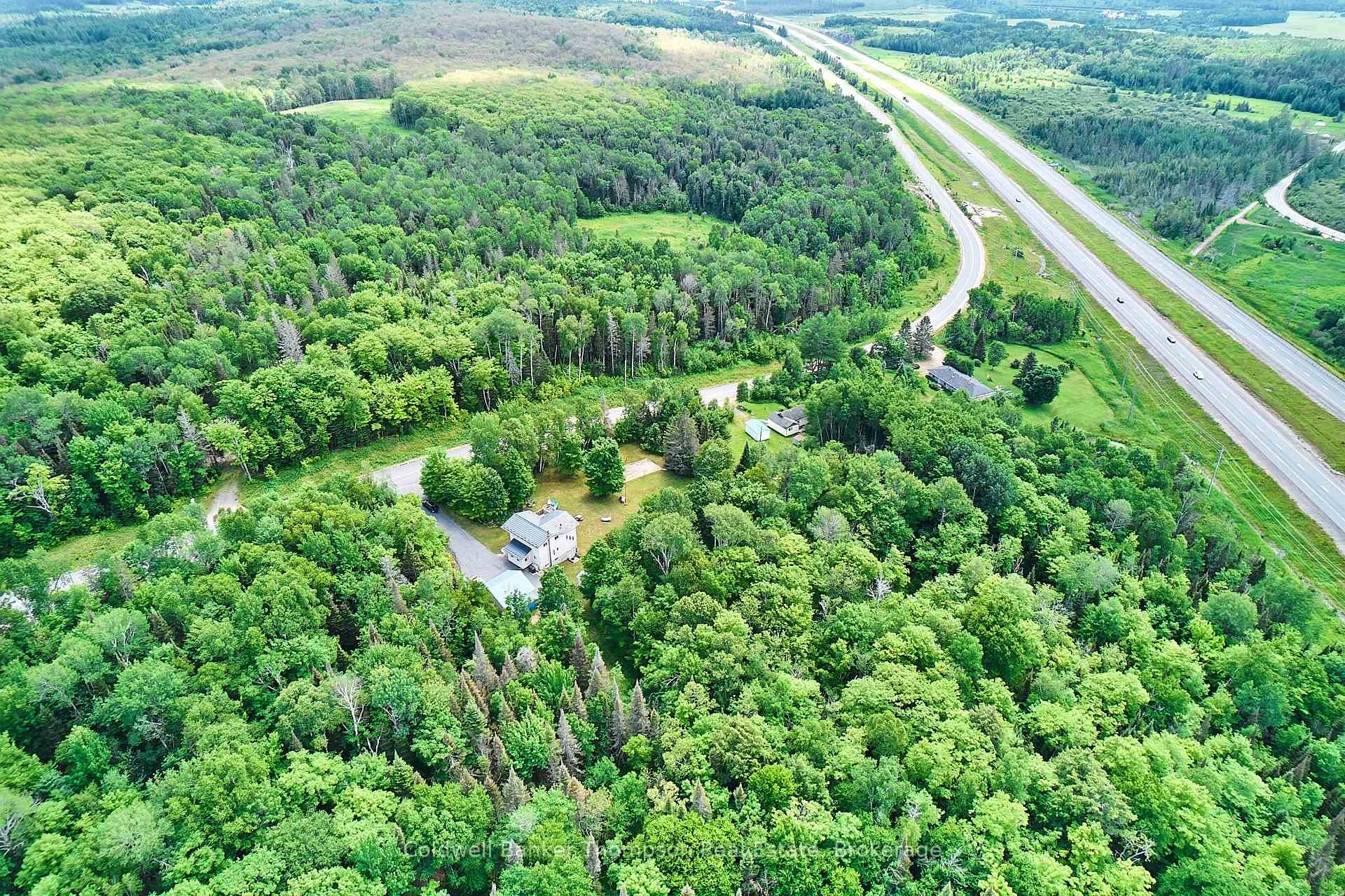 550 Valley View Road photo 33