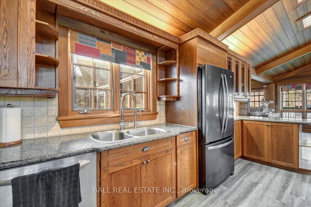78 Cleland Court photo 11
