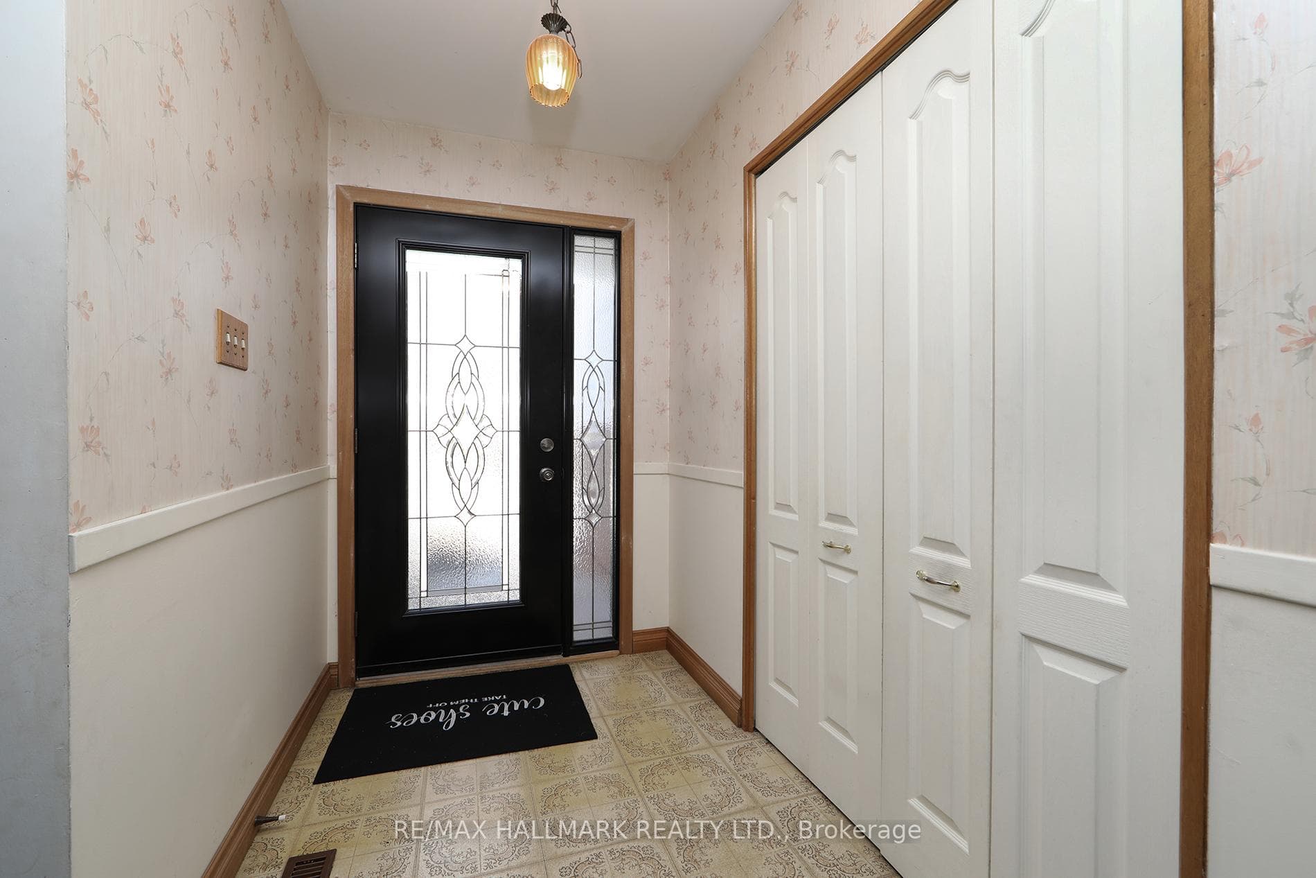 31 Tilley Drive photo 6